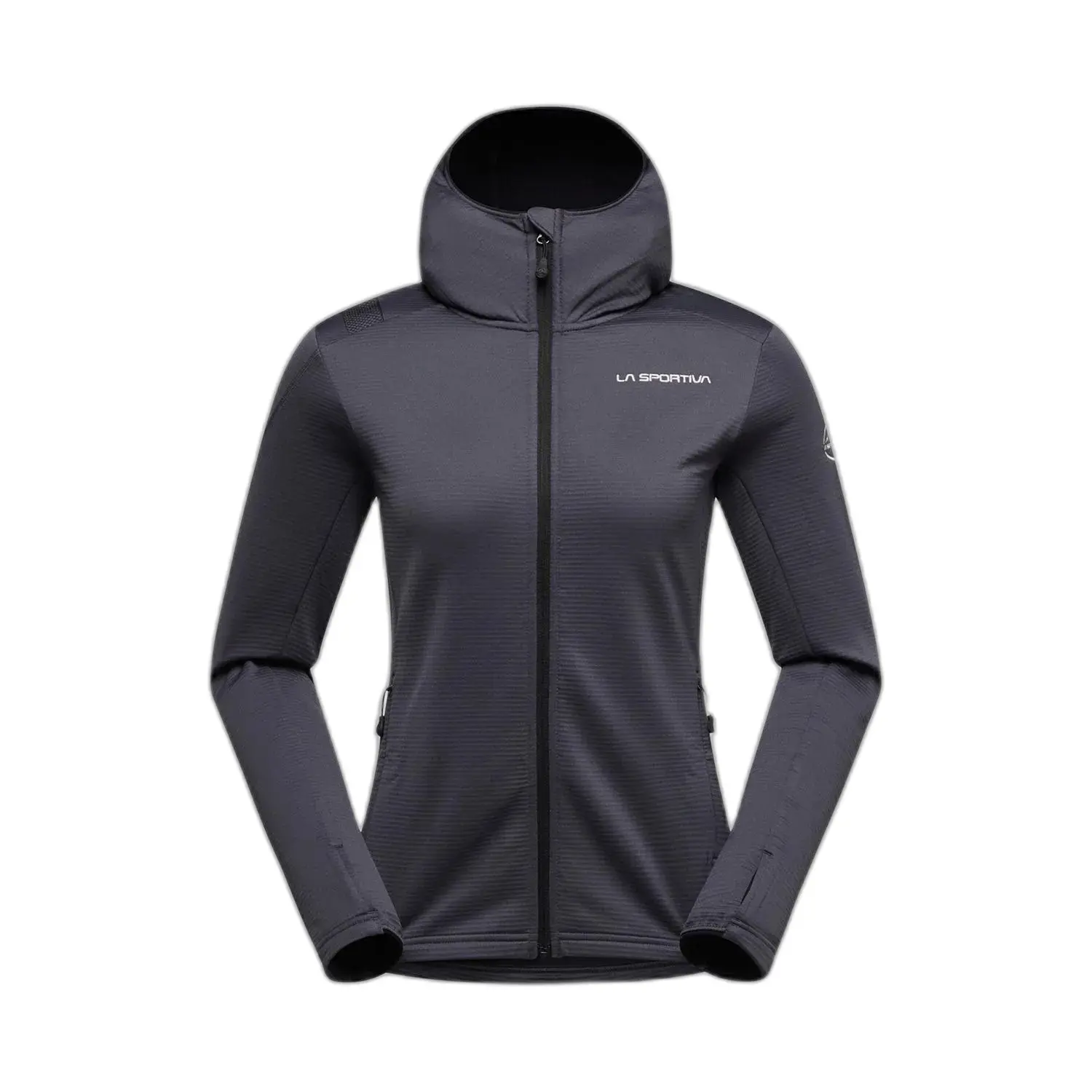 Thermo-Wanderjacke Damen La Sportiva Chill