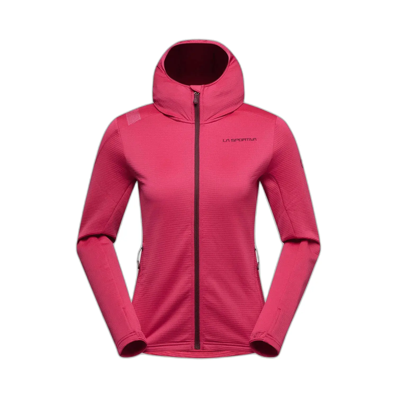 Women's Thermal Hiking Jacket La Sportiva Chill