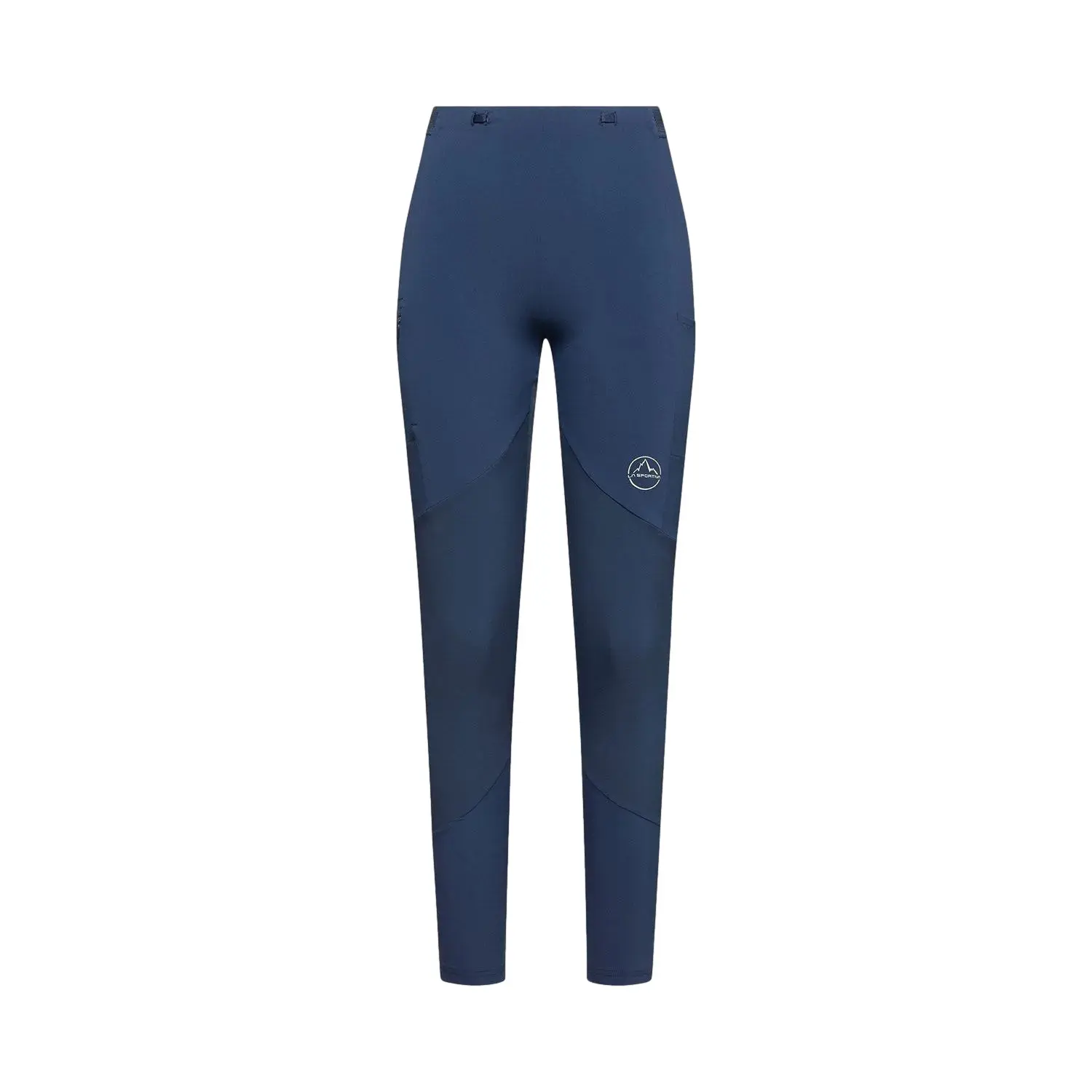 Leggings Damen La Sportiva Camino
