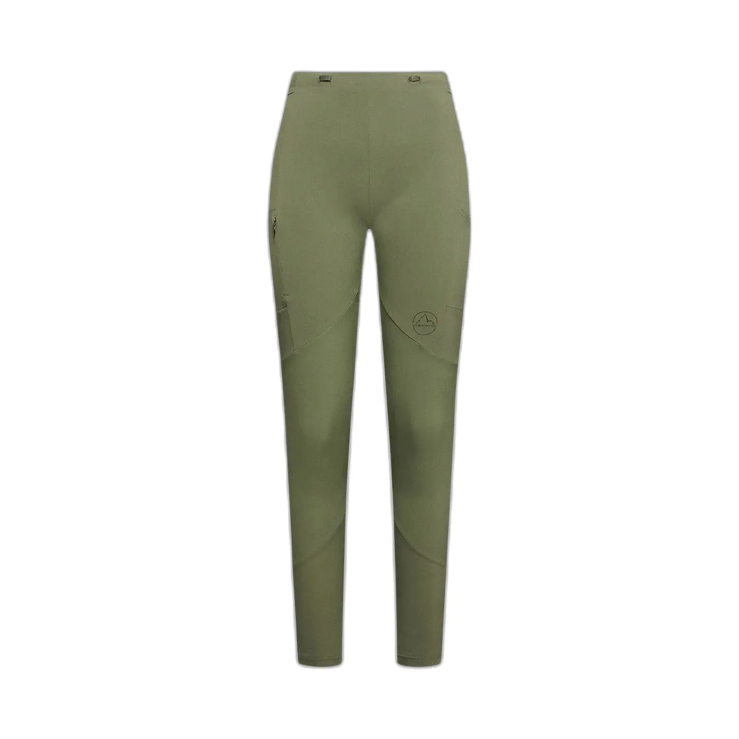 Leggings Damen La Sportiva Camino