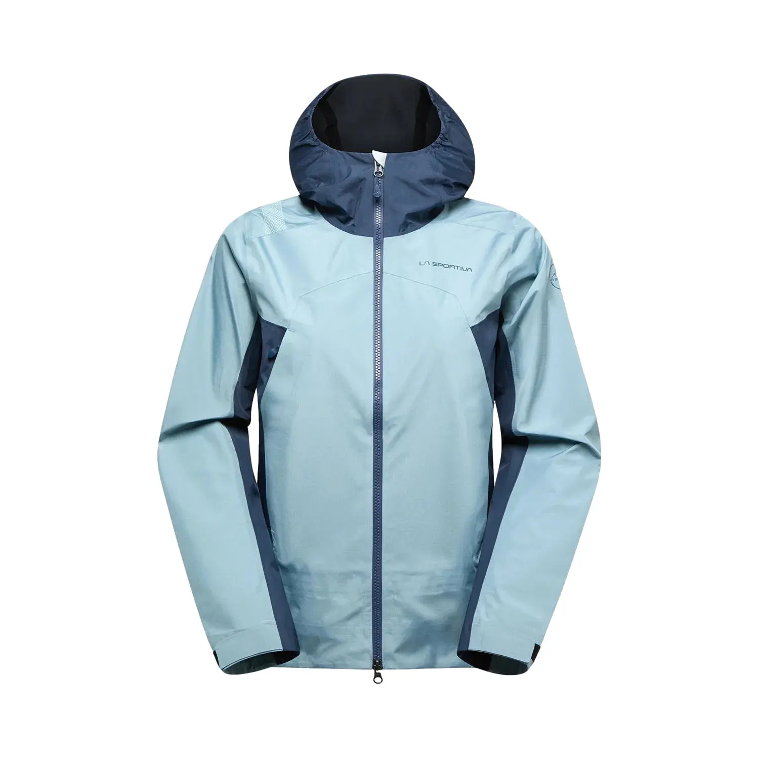 Wanderjacke Damen La Sportiva Discover Shell