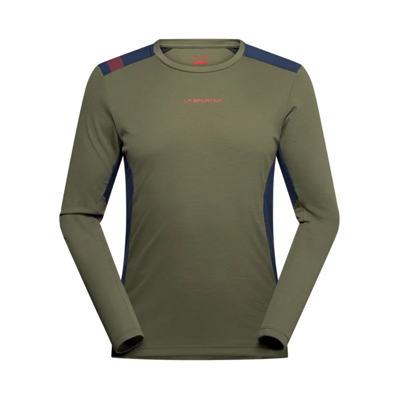 Langarm-T-Shirt La Sportiva Beyond
