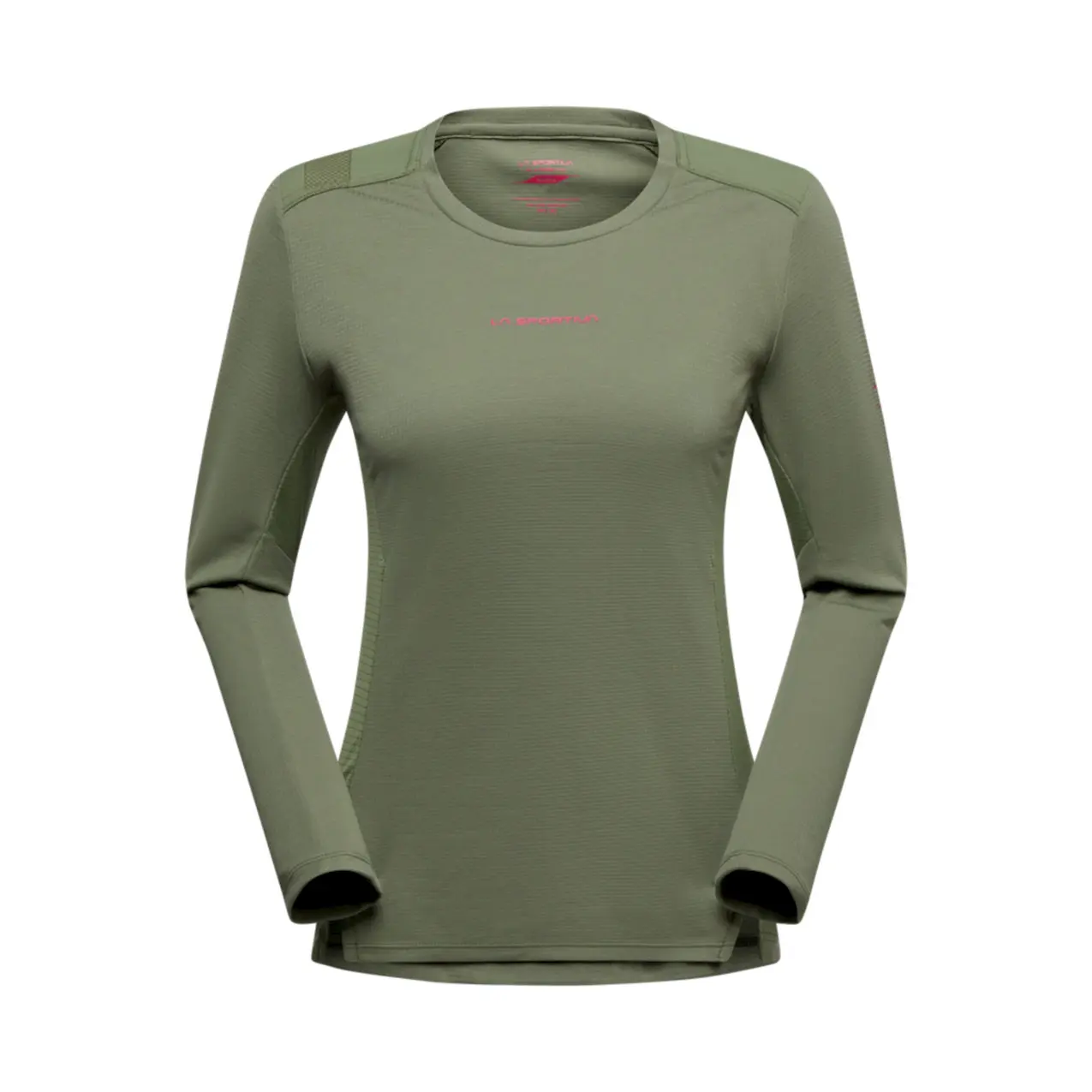Langarmshirt La Sportiva Beyond