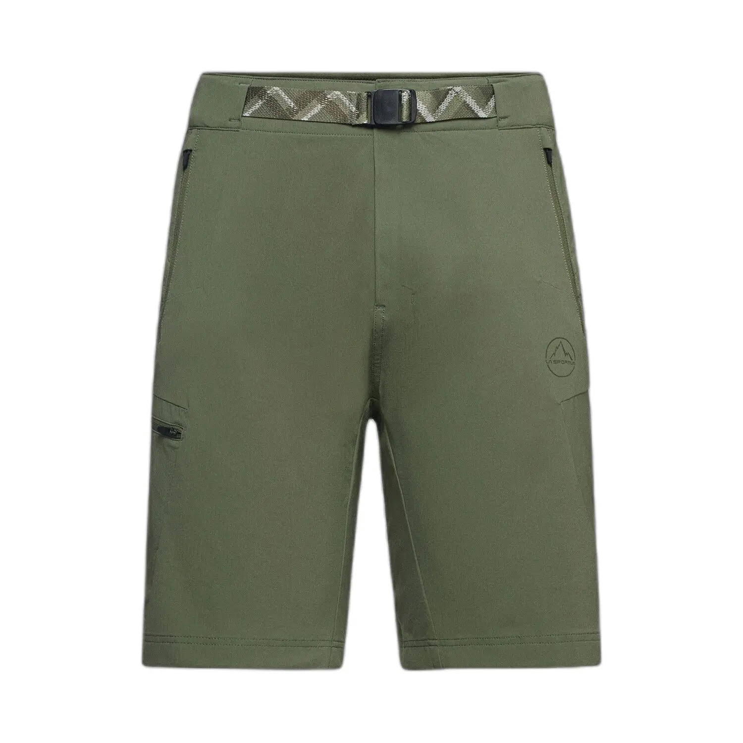 Short La Sportiva West Crest