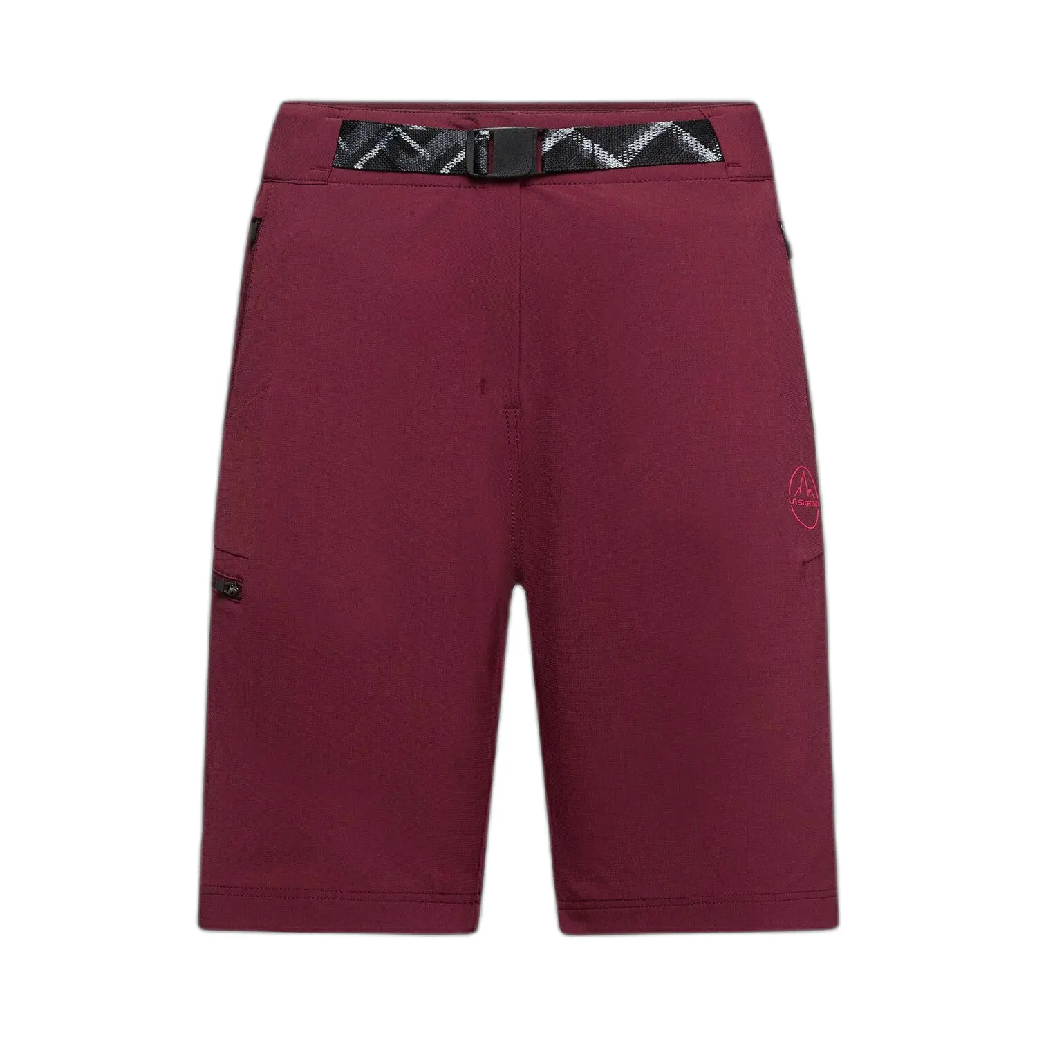 Shorts für Damen La Sportiva West Crest