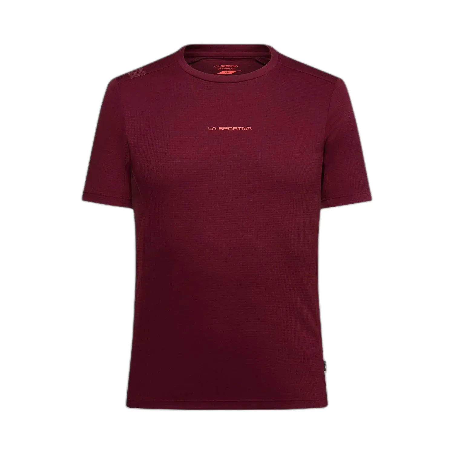 T-Shirt La Sportiva Traverse