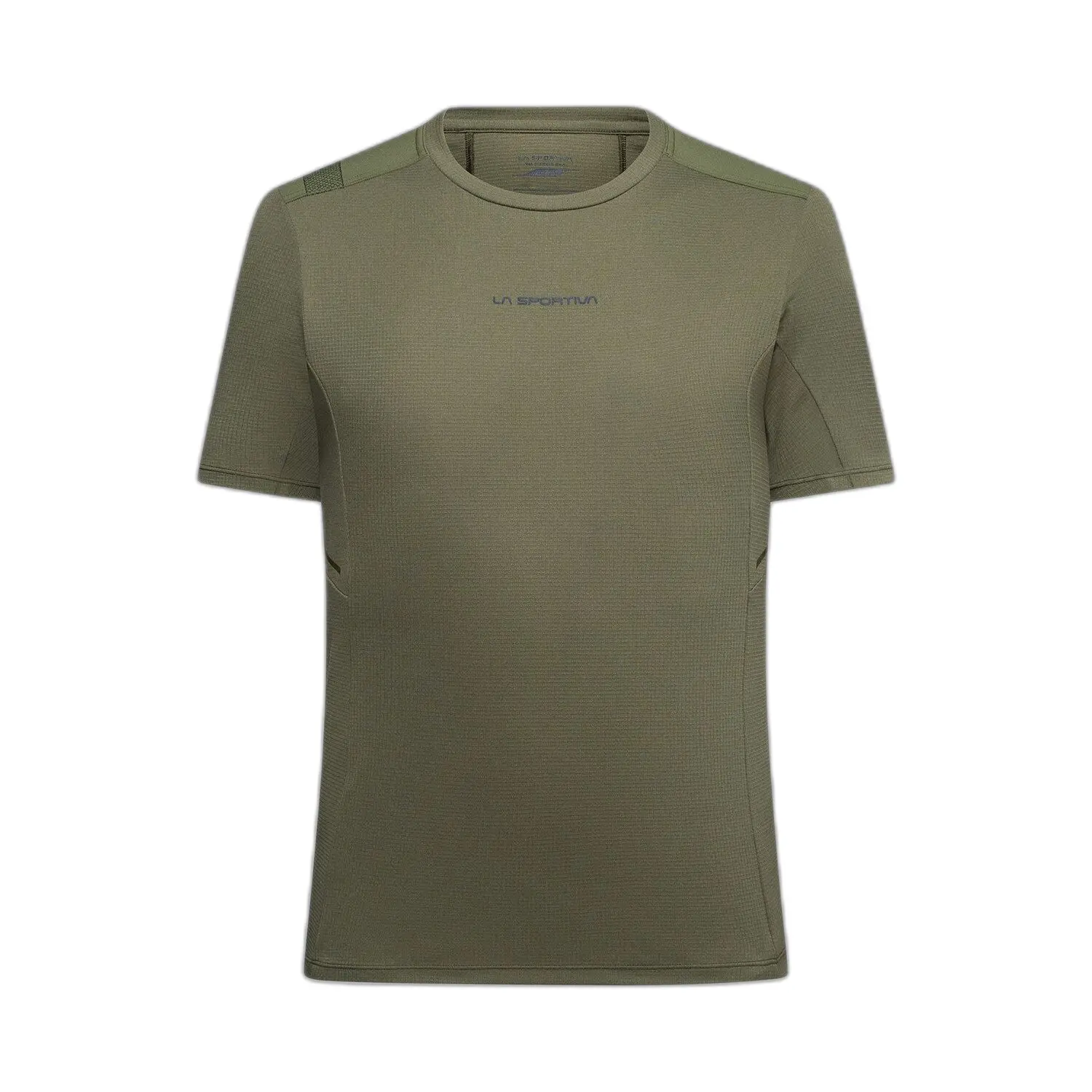 La Sportiva Men's Vert Maillot Ridge