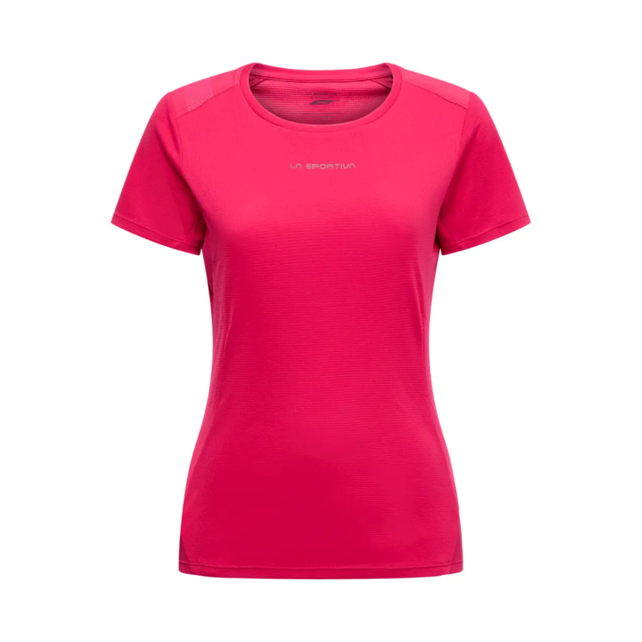 Damen T-Shirt La Sportiva Ridge