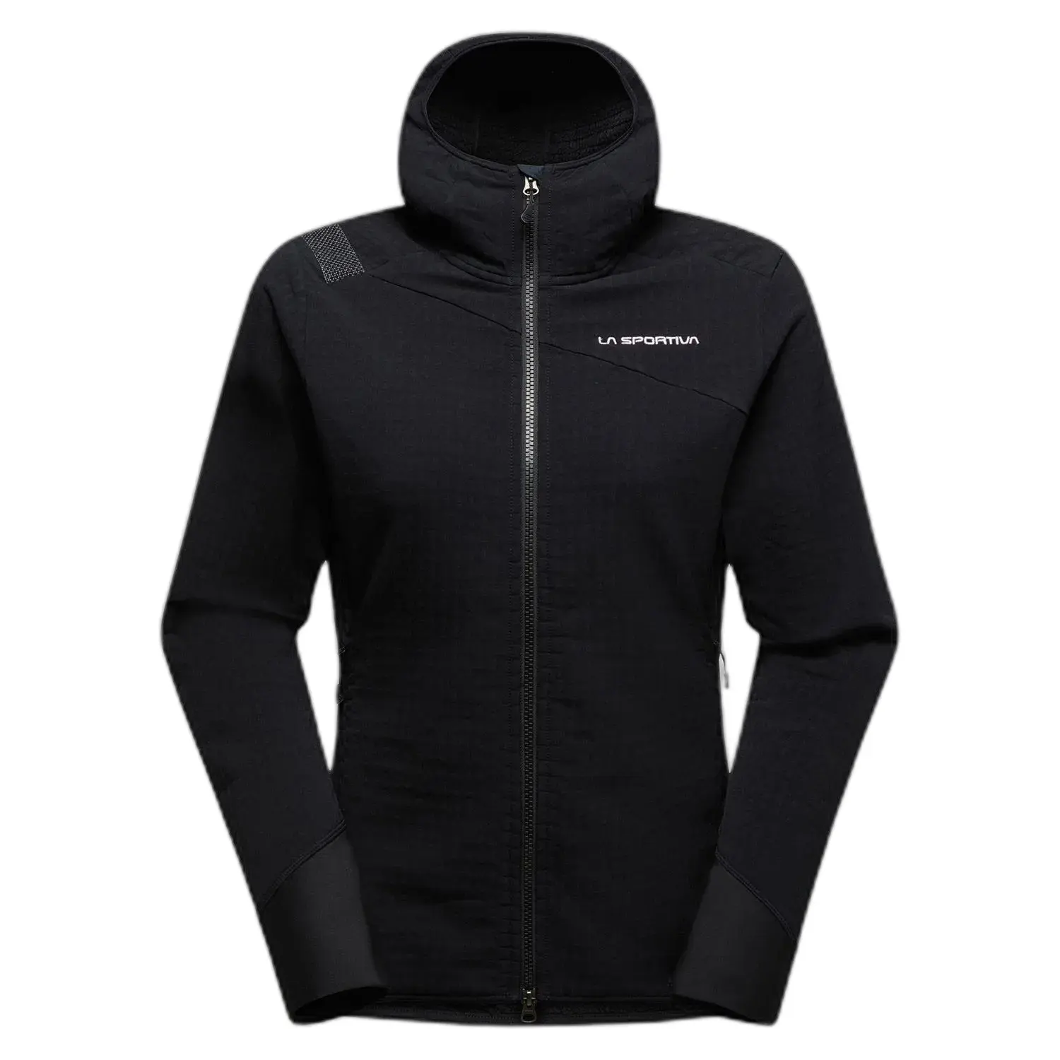 Thermo Kapuzenjacke Damen La Sportiva Bristen