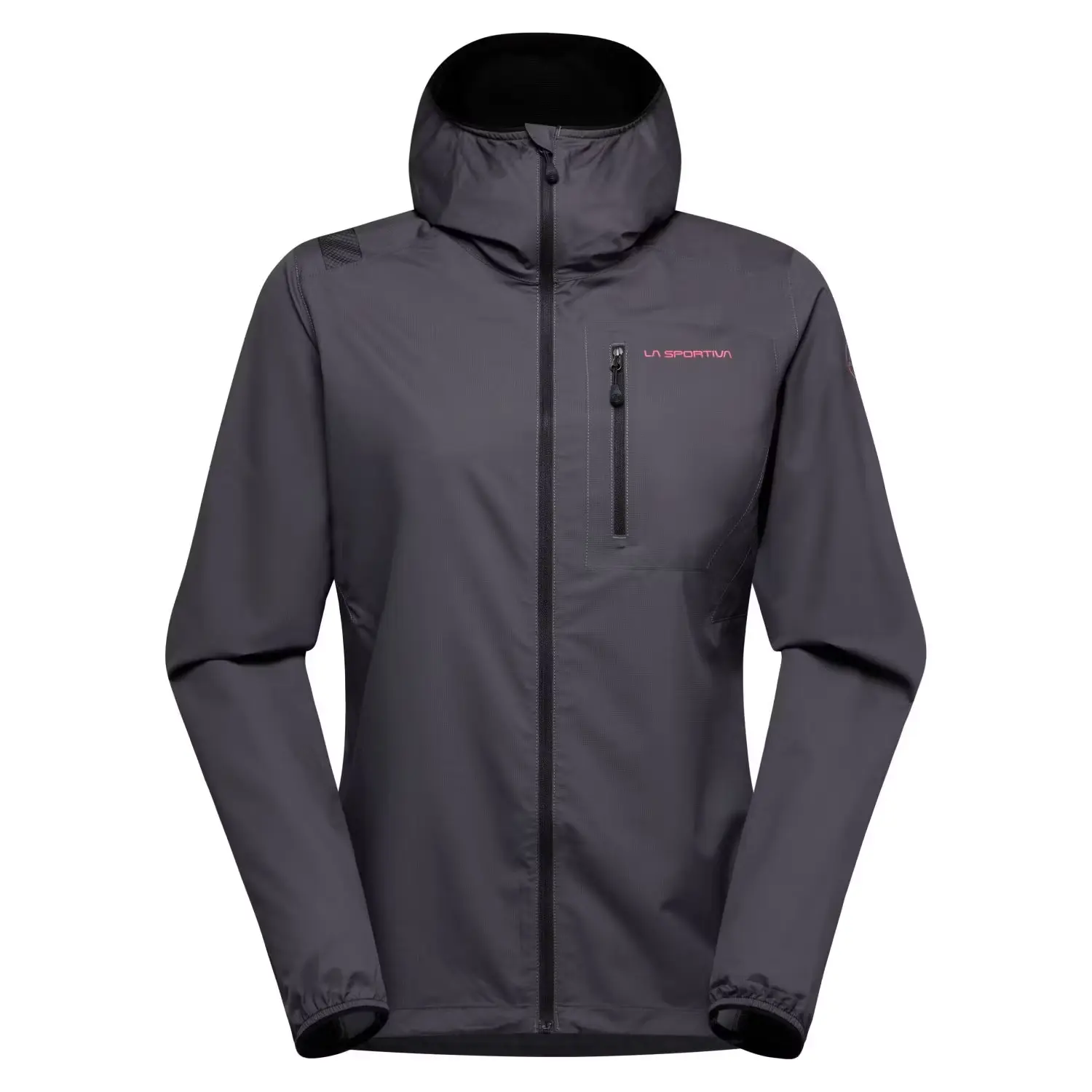 Veste imperméable femme La Sportiva Wall Breeze Veste imperméable femme La Sportiva Wall Breeze