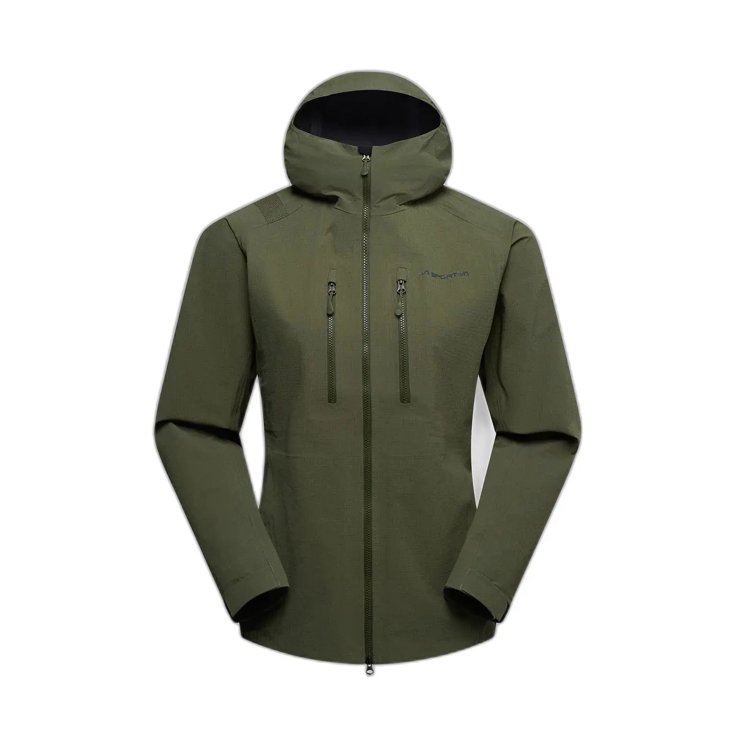 Regenjacke für Damen La Sportiva Helixir Shell