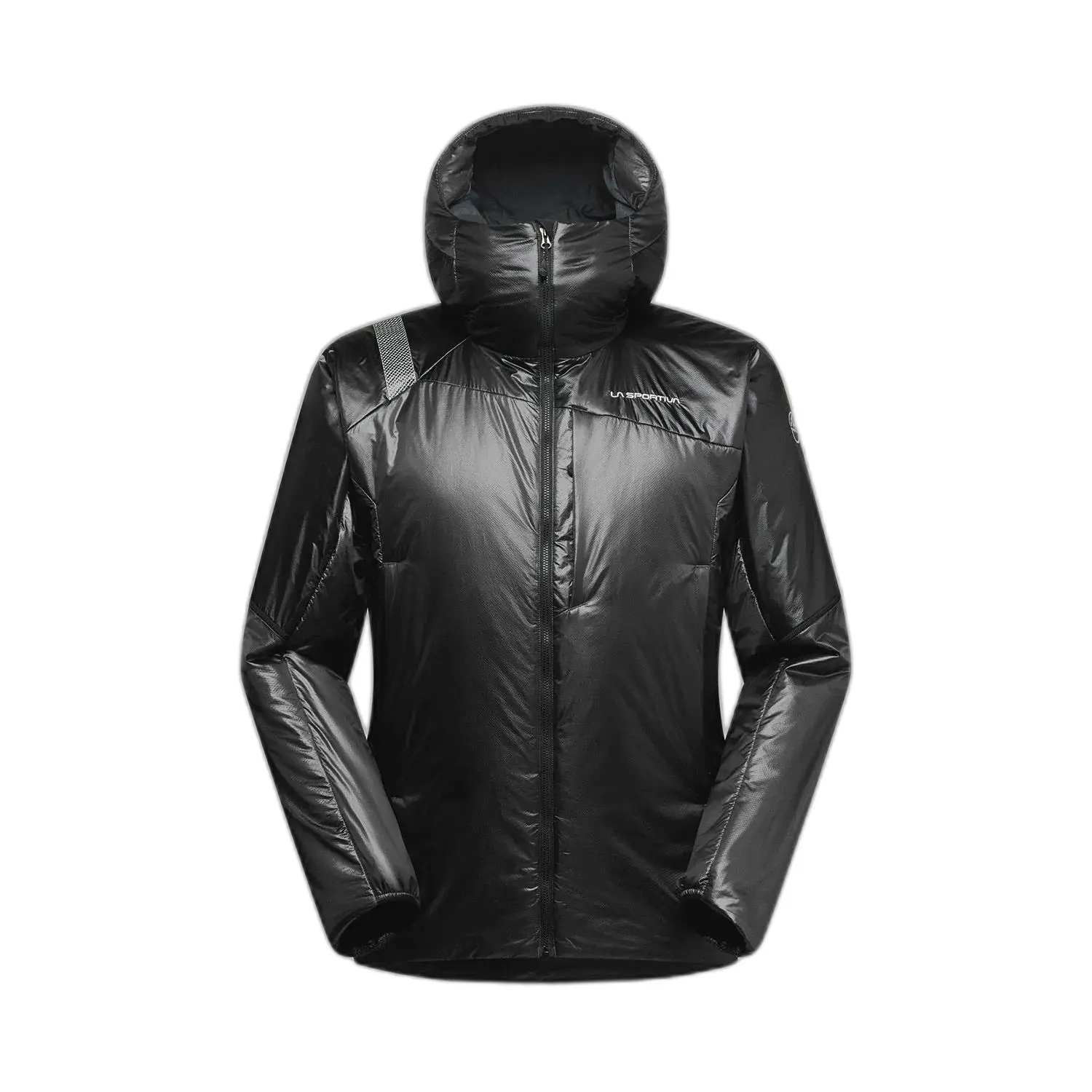 Primaloft Kapuzenjacke La Sportiva Alpine Guide