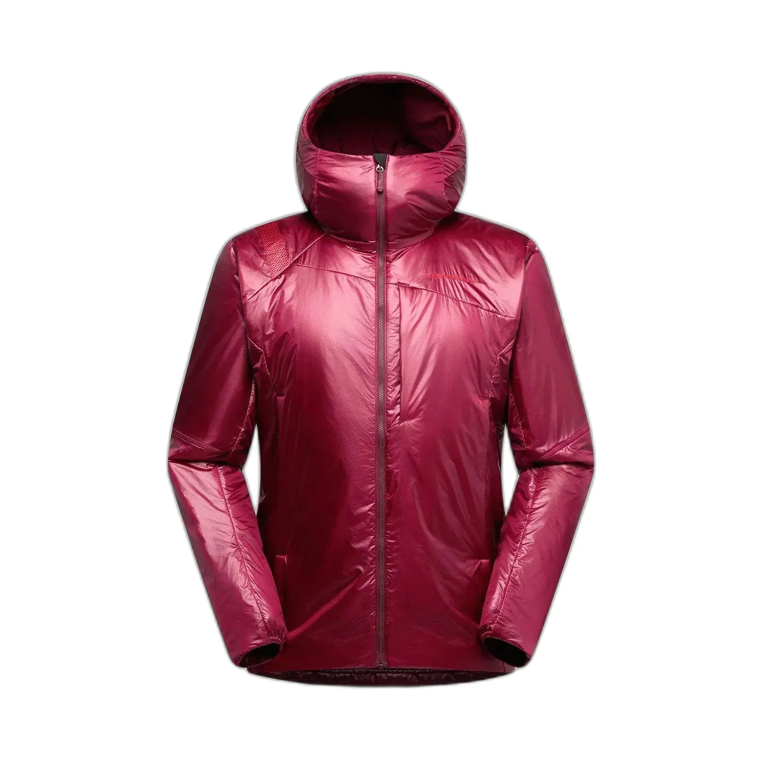 Primaloft Kapuzenjacke La Sportiva Alpine Guide