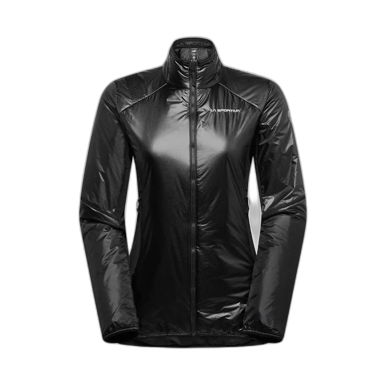 Damenjacke La Sportiva Guide Primaloft