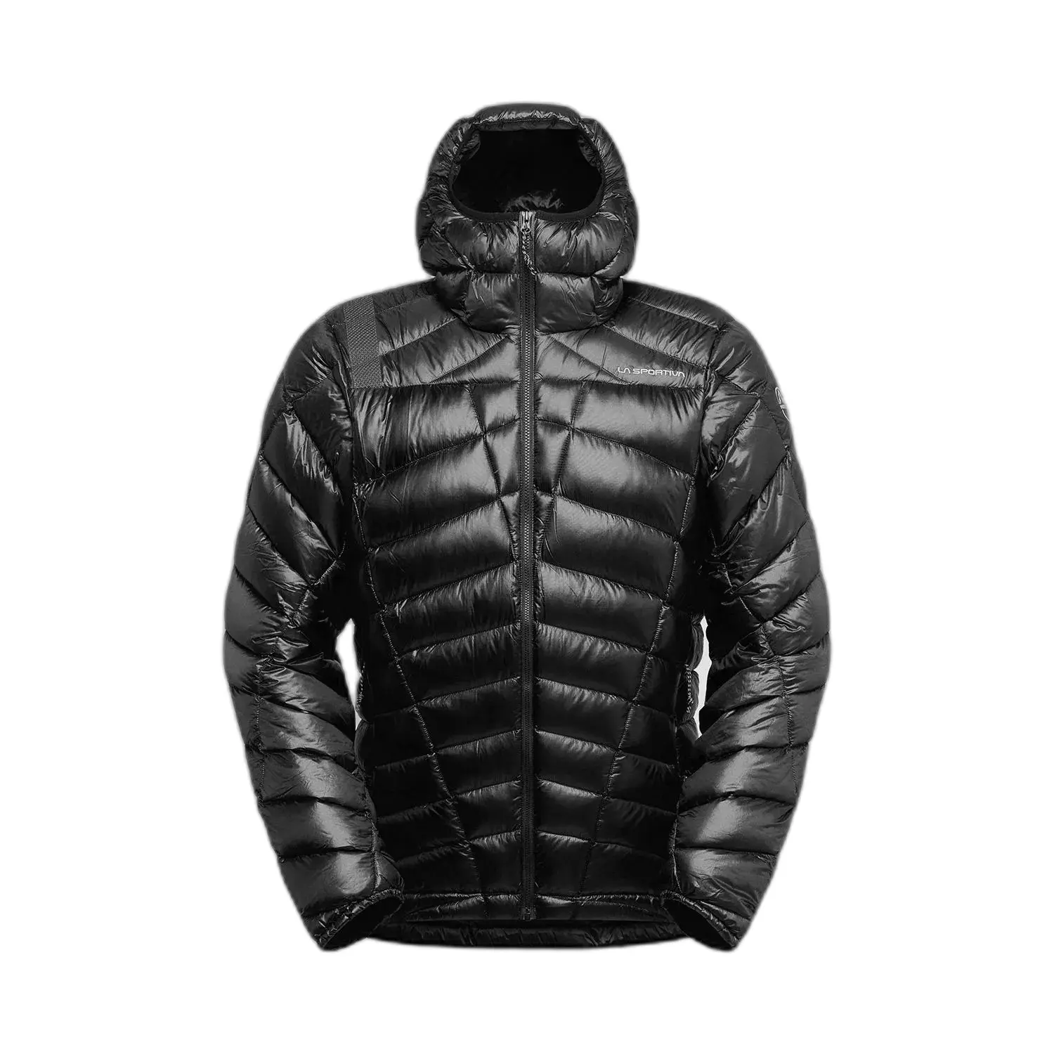 Daunenjacke mit Kapuze La Sportiva Lumina 200 Down
