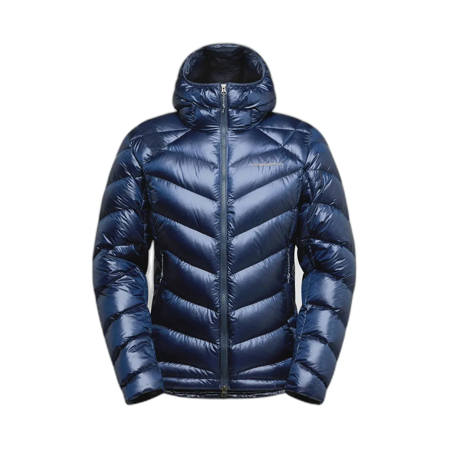 Daunenjacke  mit Kapuze La Sportiva Lumina 300 Down