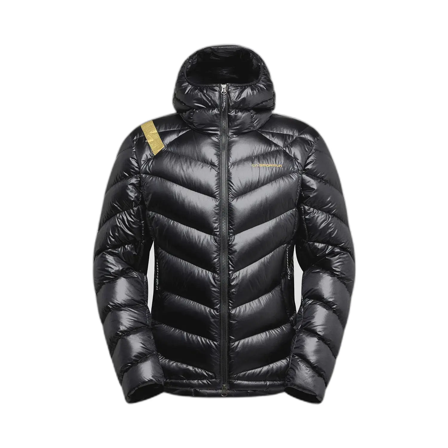 Daunenjacke  mit Kapuze La Sportiva Lumina 300 Down
