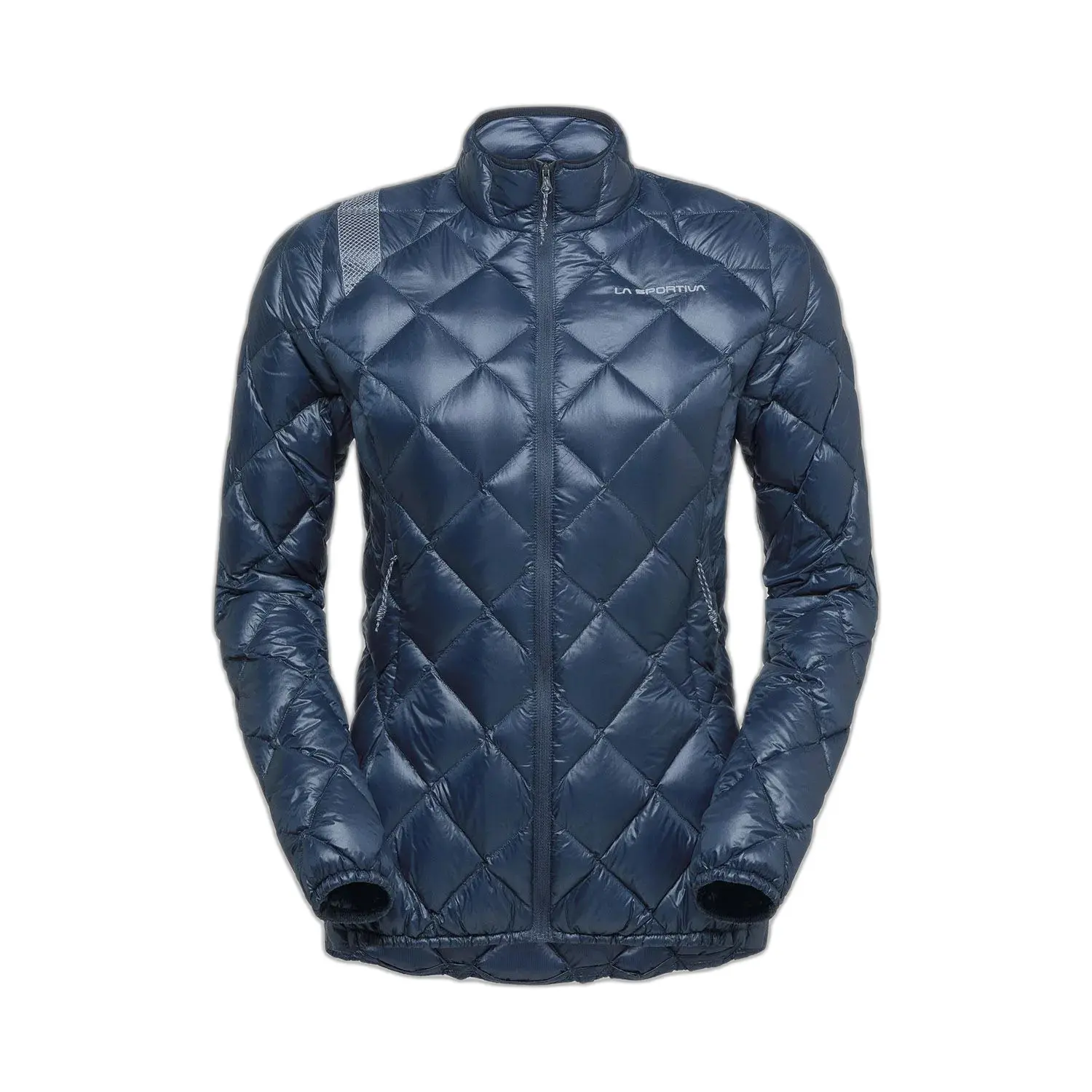 Damen-Daunenjacke La Sportiva Lumina 100 Down