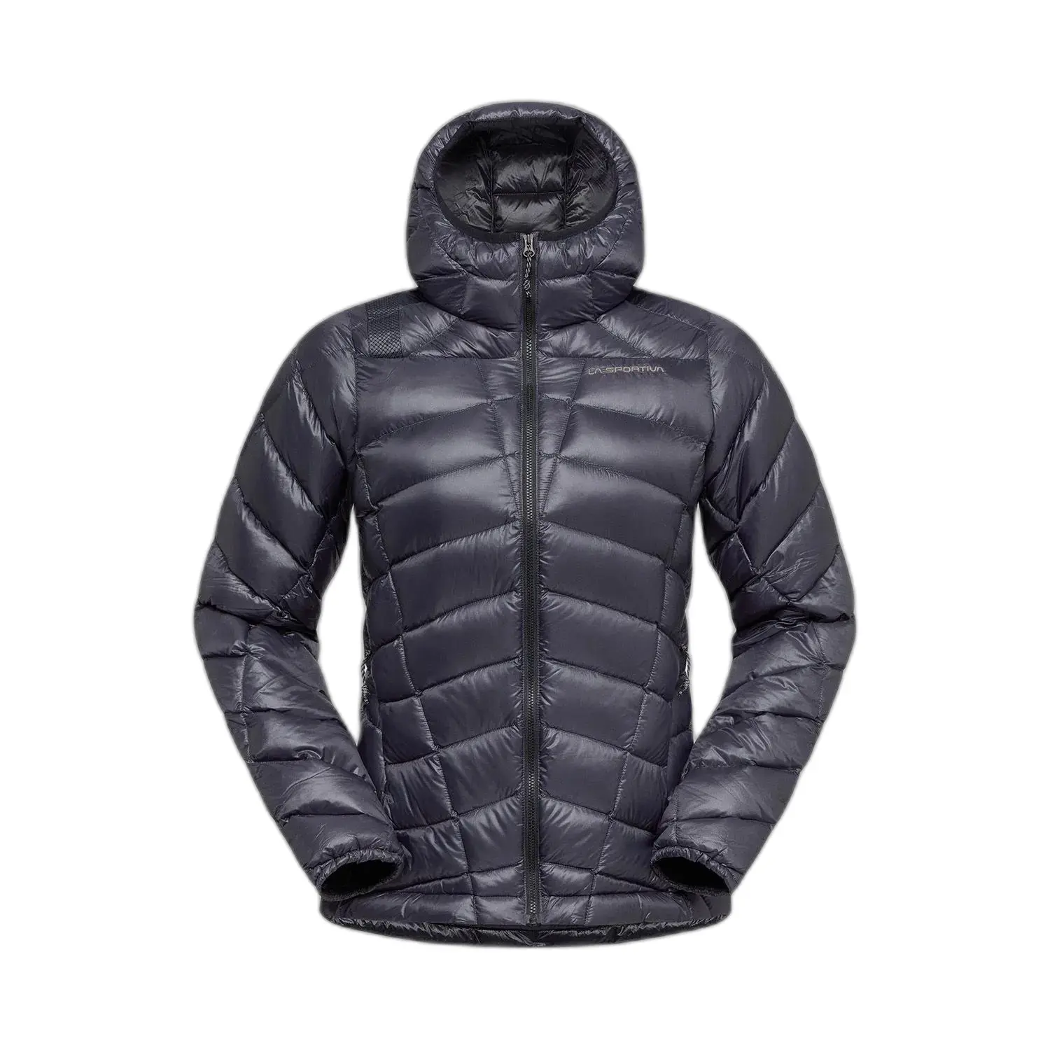 Daunenjacke  mit Kapuze, Damen La Sportiva Lumina 200 Down