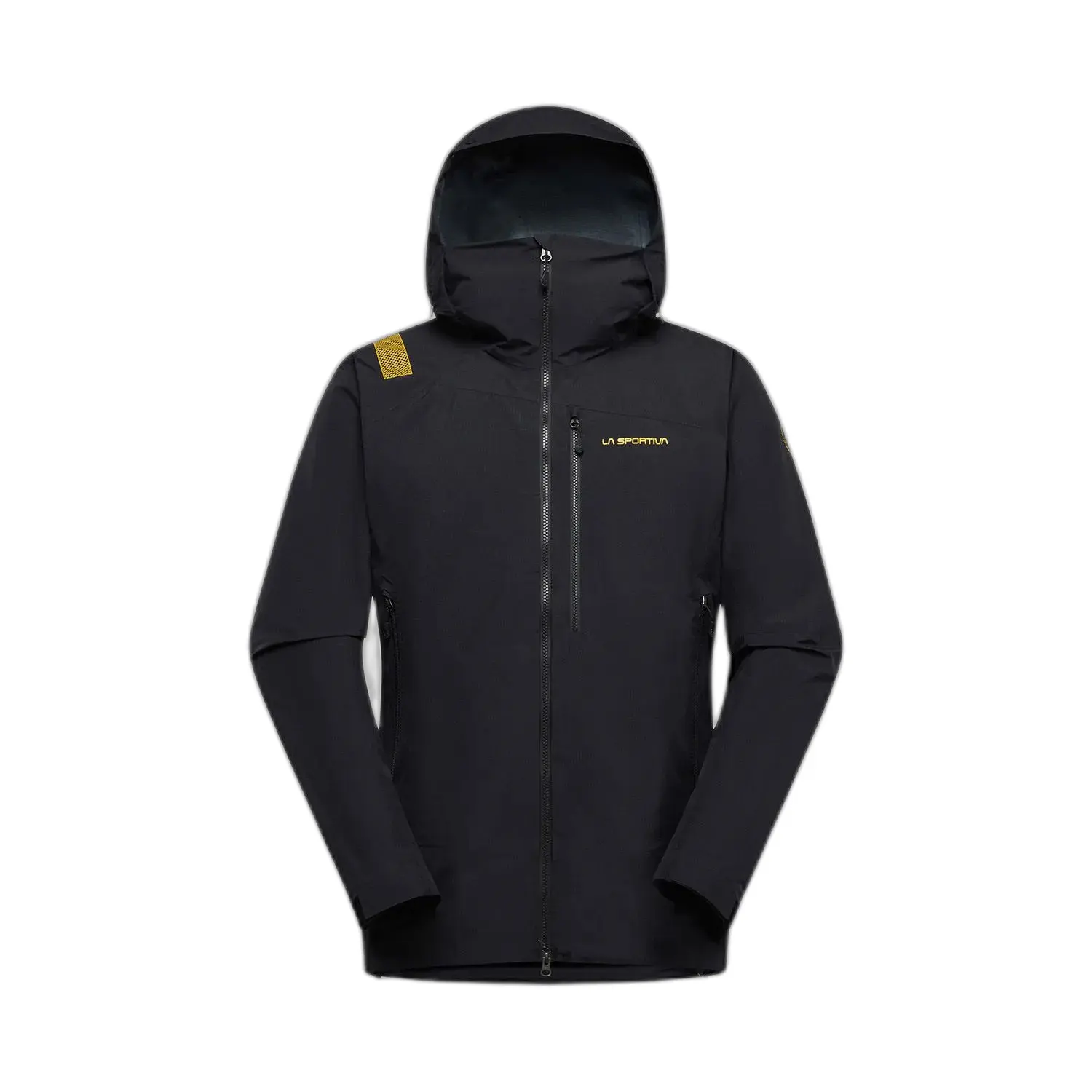 Regenjacke La Sportiva Guide Perfomance Gore-Tex