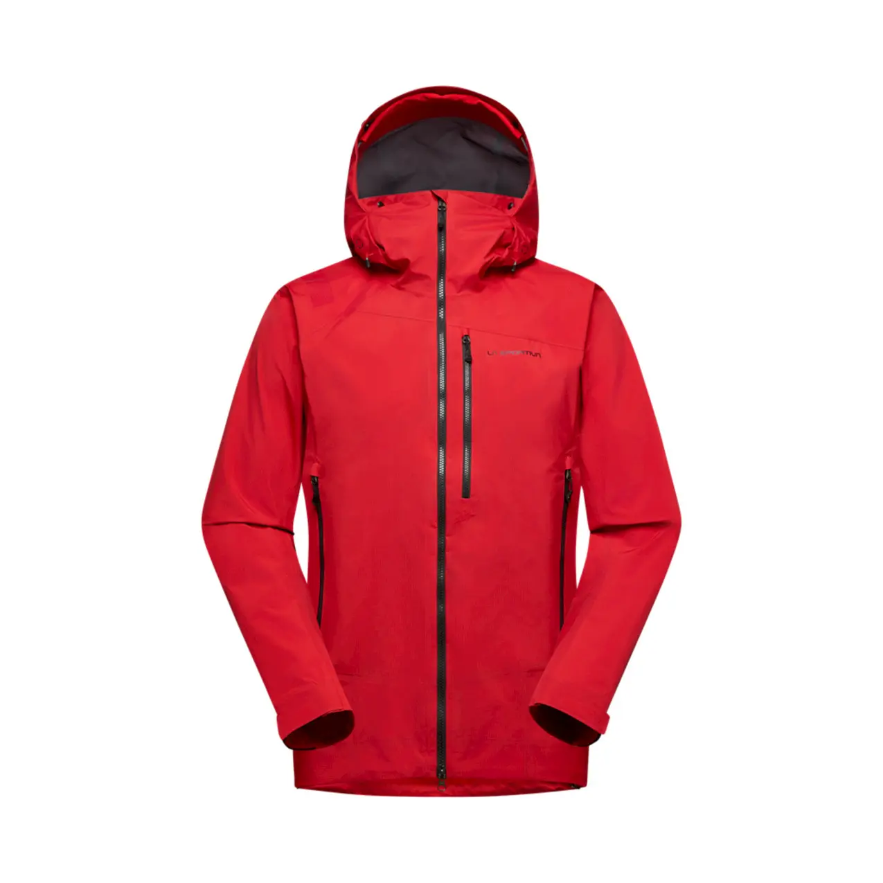 Regenjacke La Sportiva Guide Perfomance Gore-Tex