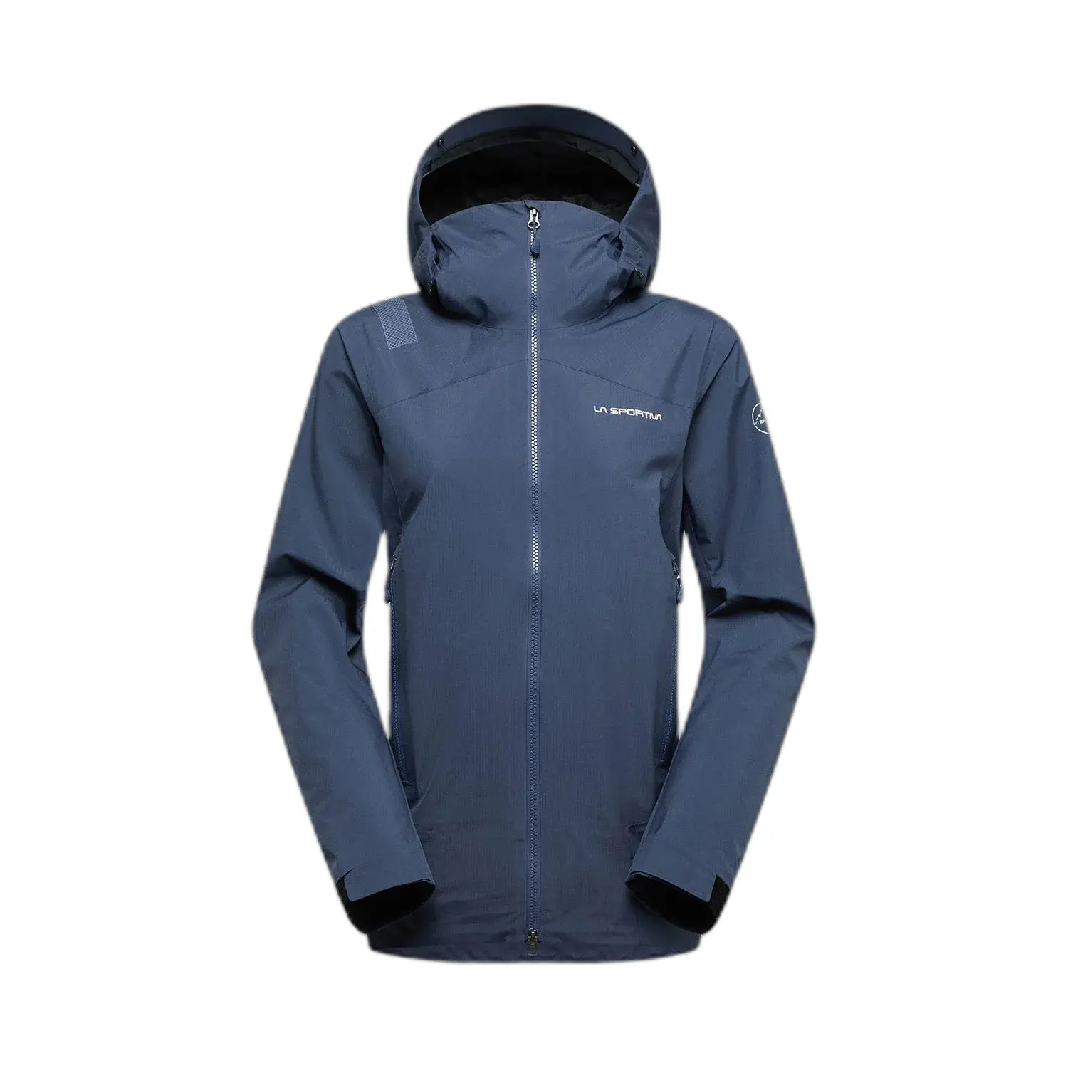 Regenjacke für Damen La Sportiva Guide Perfomance Gore-Tex