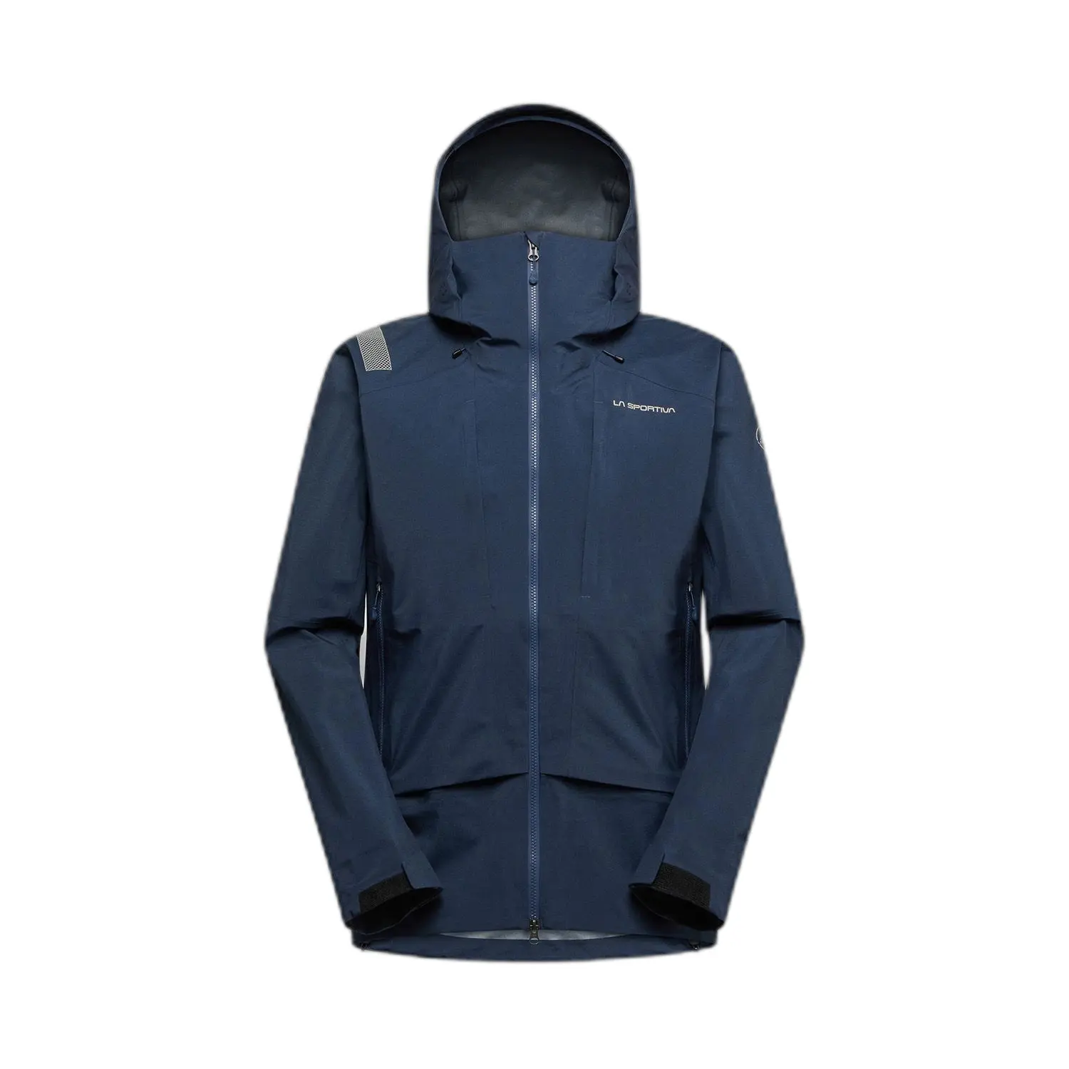 Regenjacke La Sportiva Sender GTX Performance
