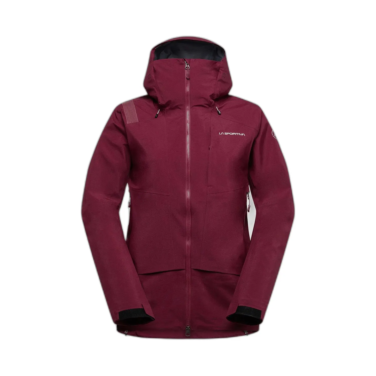 Regenjacke für Damen La Sportiva Sender GTX Performance