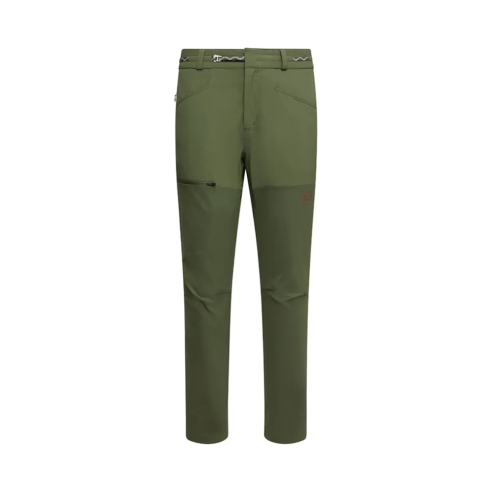 Technische Hose La Sportiva Machina