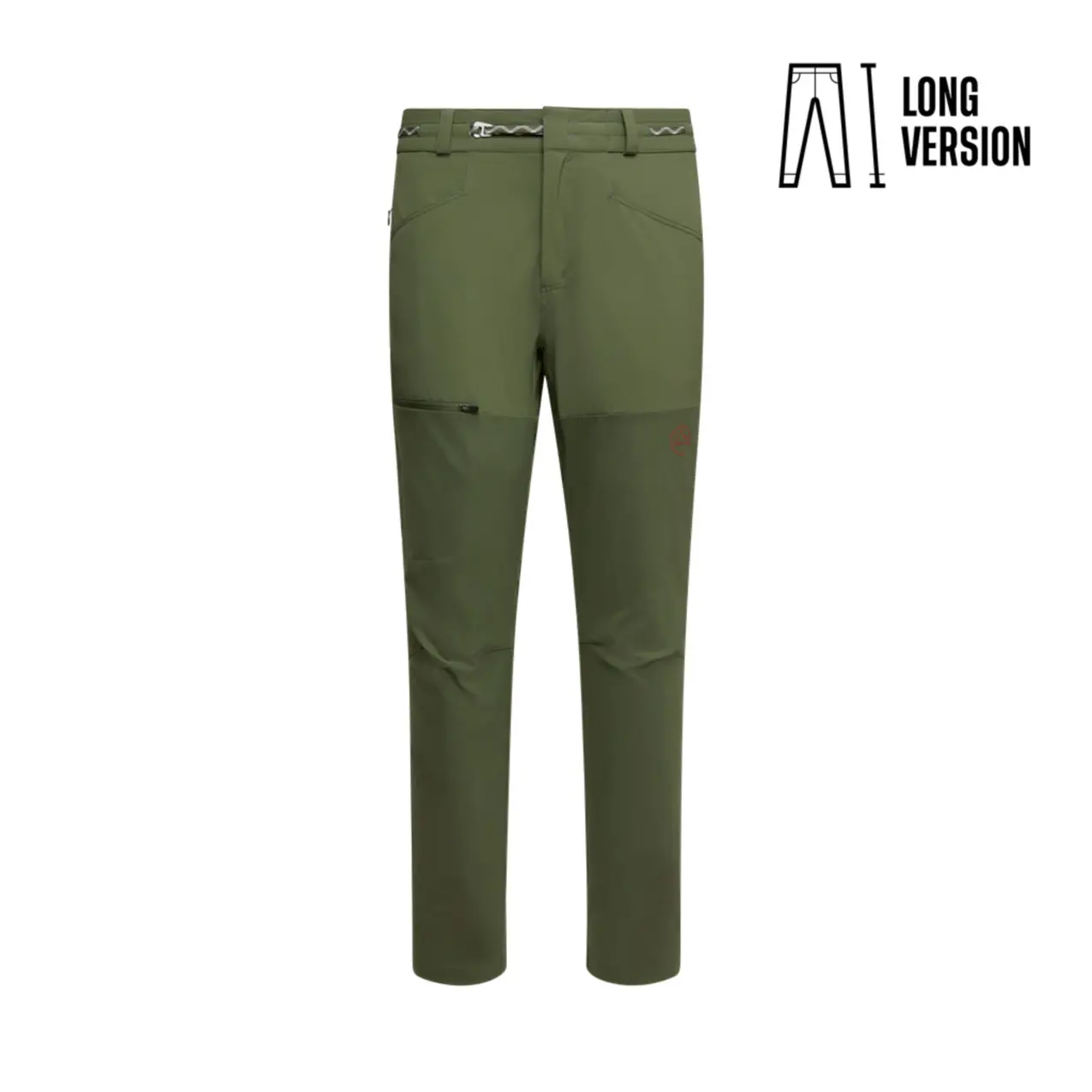 Pantalon La Sportiva Machina Tech