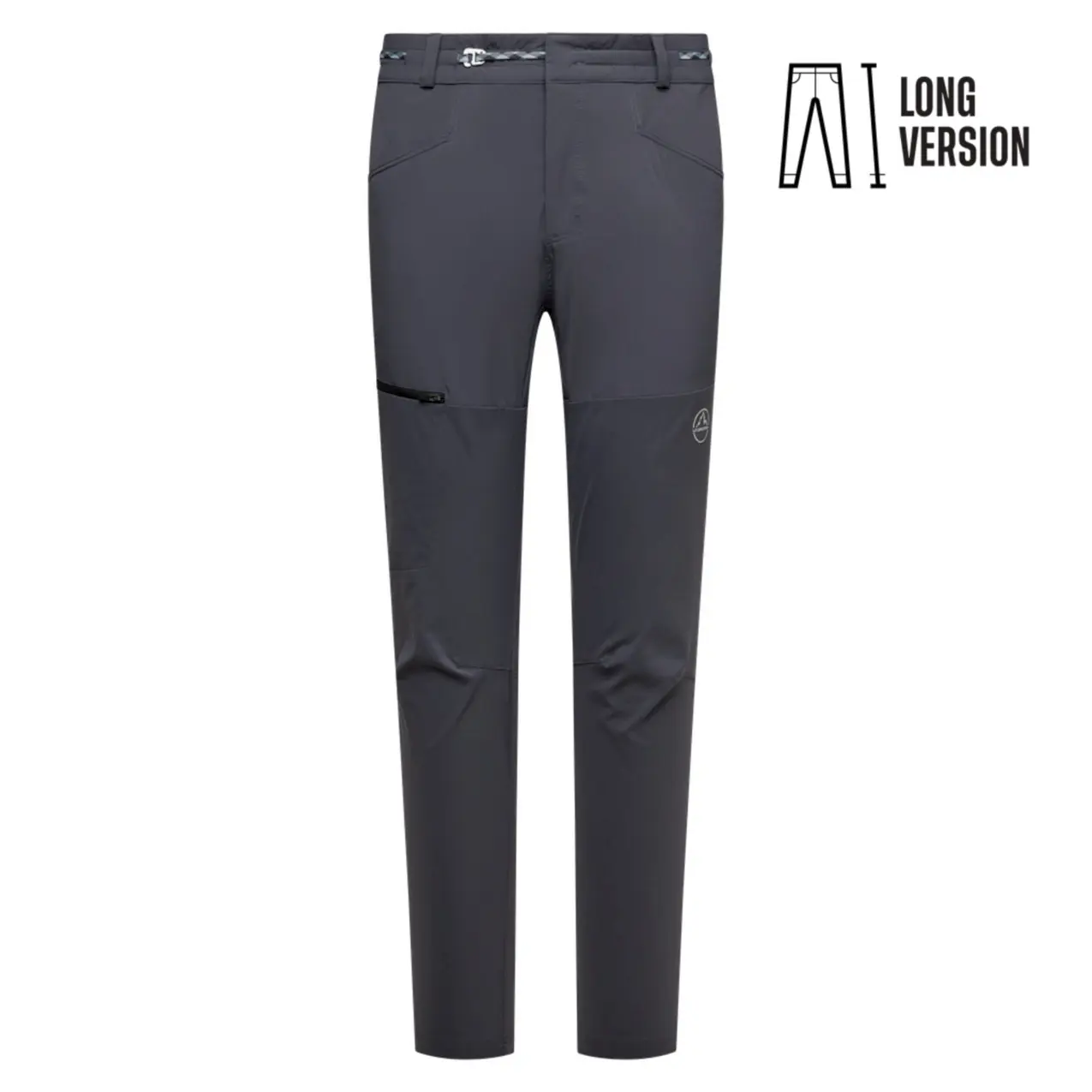 Pantalon La Sportiva Machina Tech