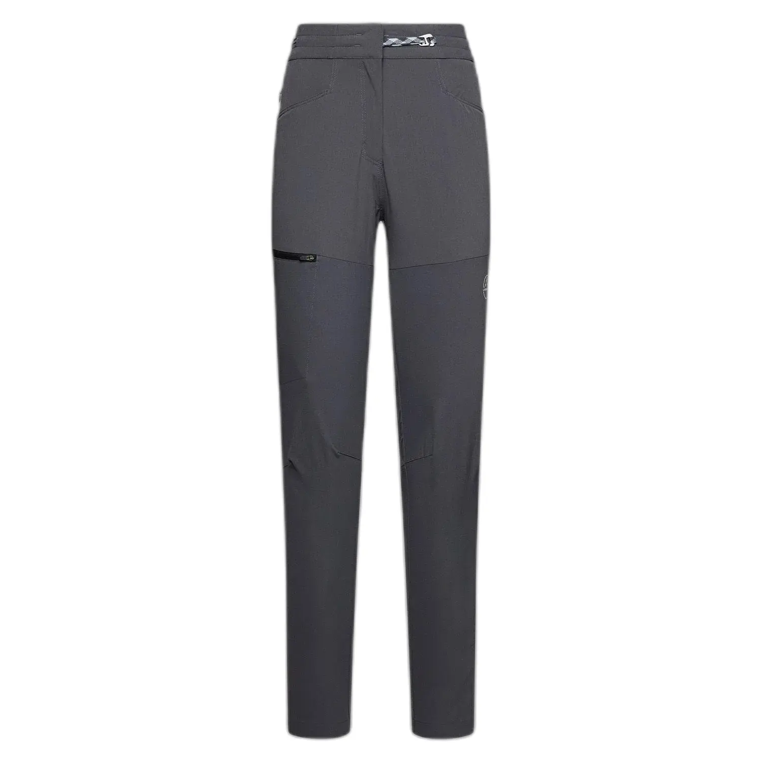 Technische Hose Damen La Sportiva Machina