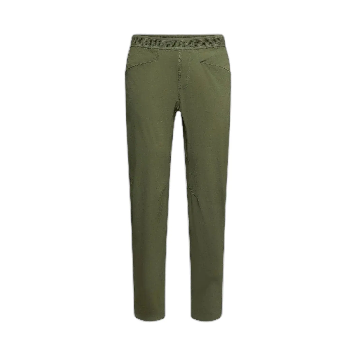 Pantalon La Sportiva Helixir
