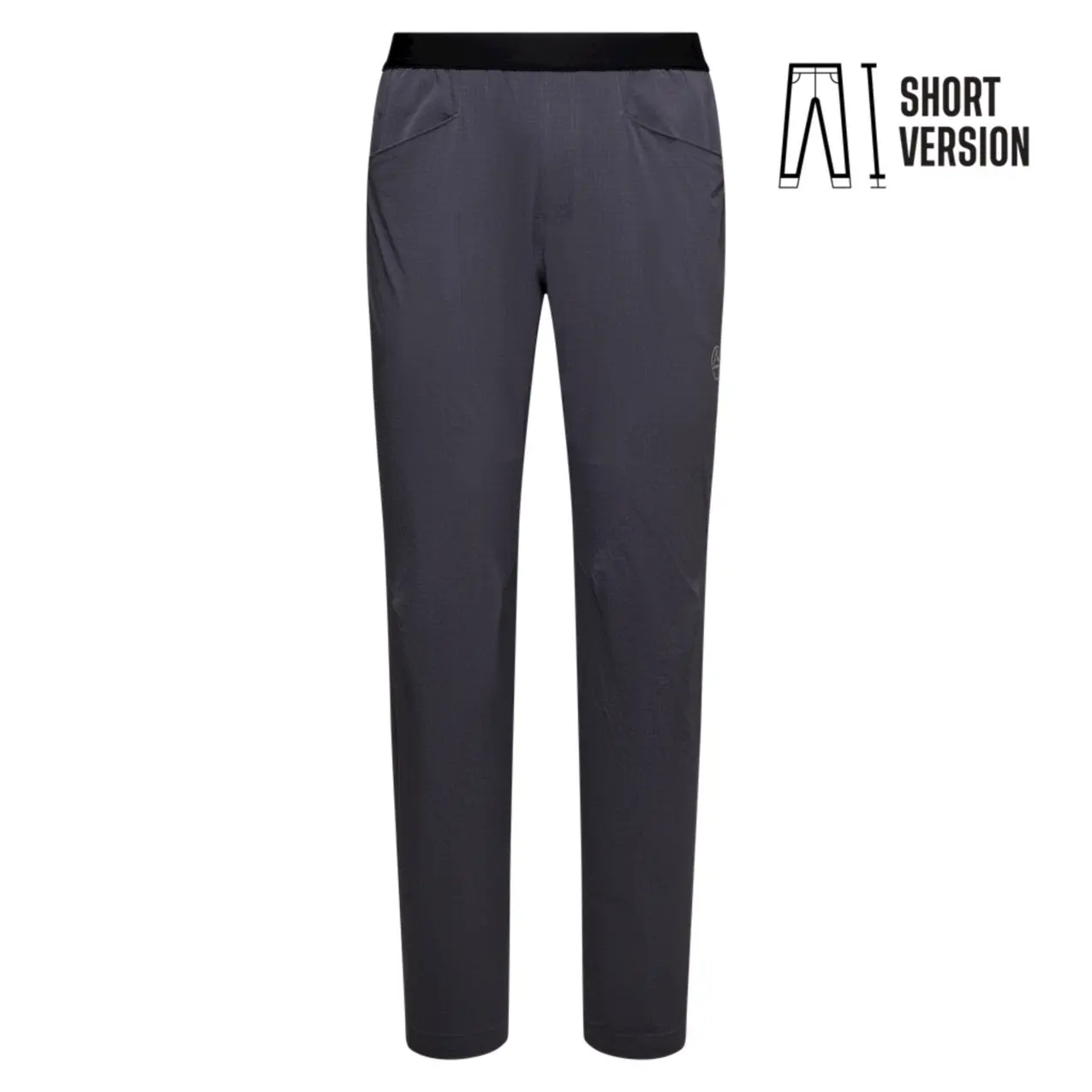 Kurze Hose La Sportiva Helixir