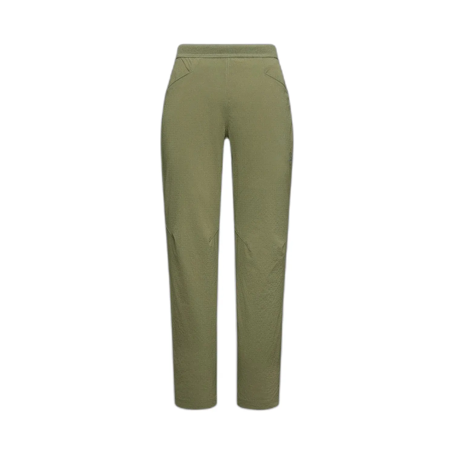 Damenhosen La Sportiva Helixir