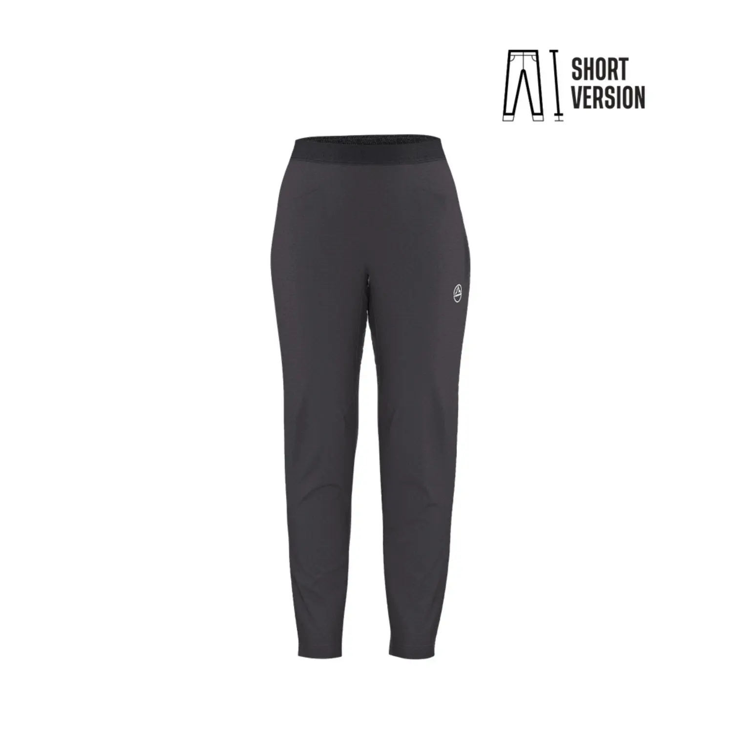 Kurze Hose Damen La Sportiva Helixir