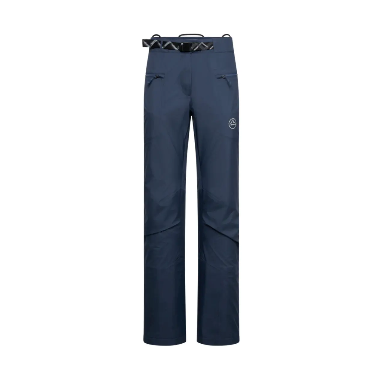Damenhosen La Sportiva Guide Gore-Tex