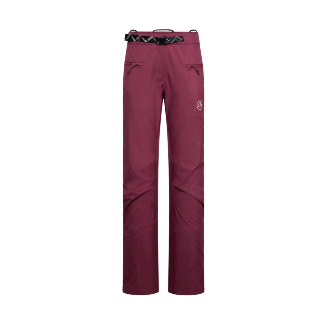Damenhosen La Sportiva Guide GTX