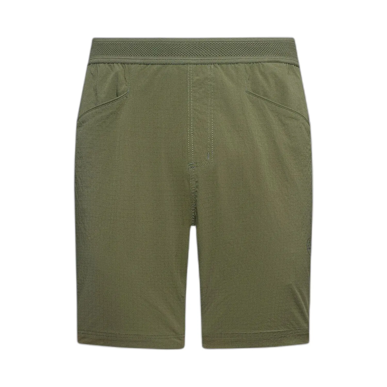 Short La Sportiva Helixir