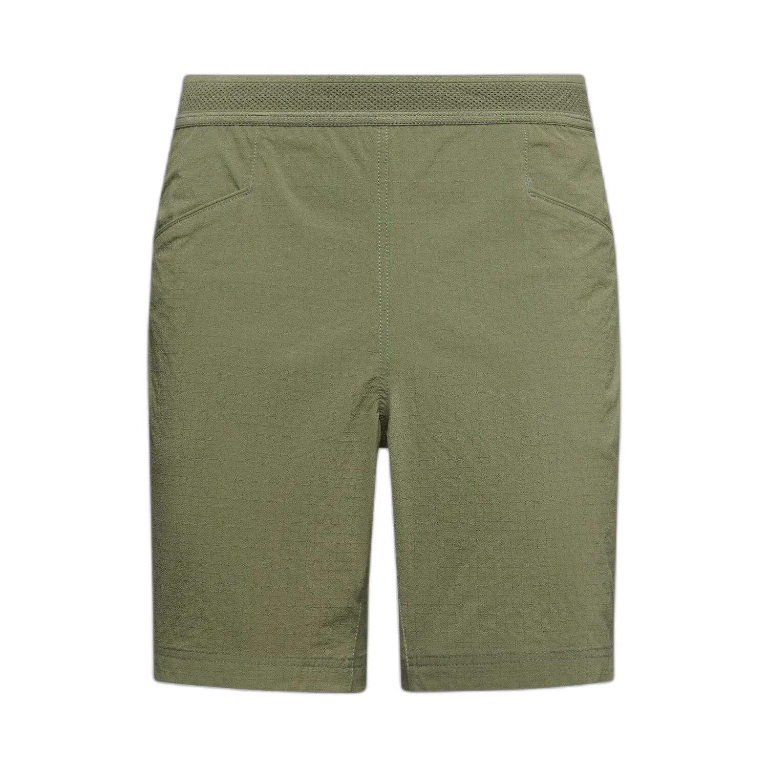 Shorts für Damen La Sportiva Helixir
