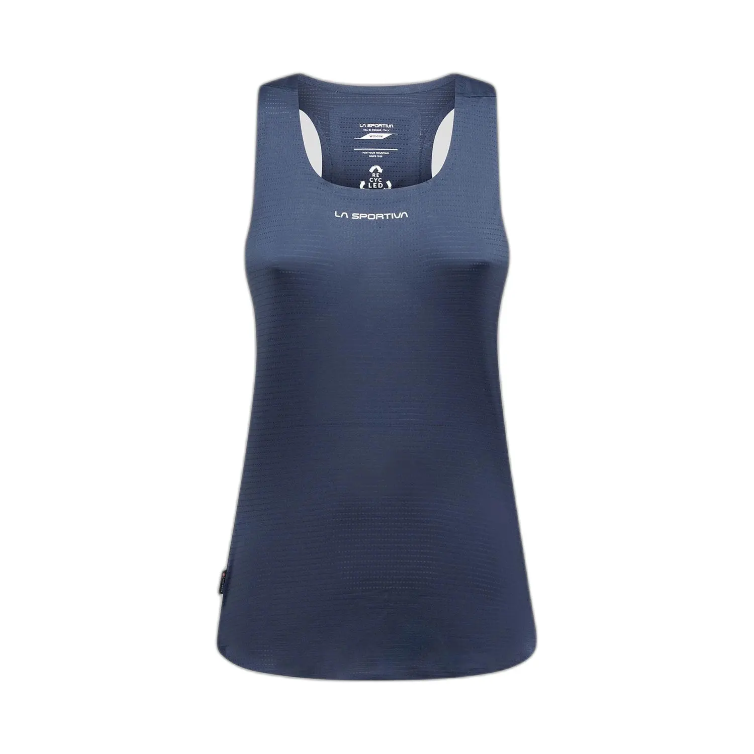 Damen-Top La Sportiva Pure