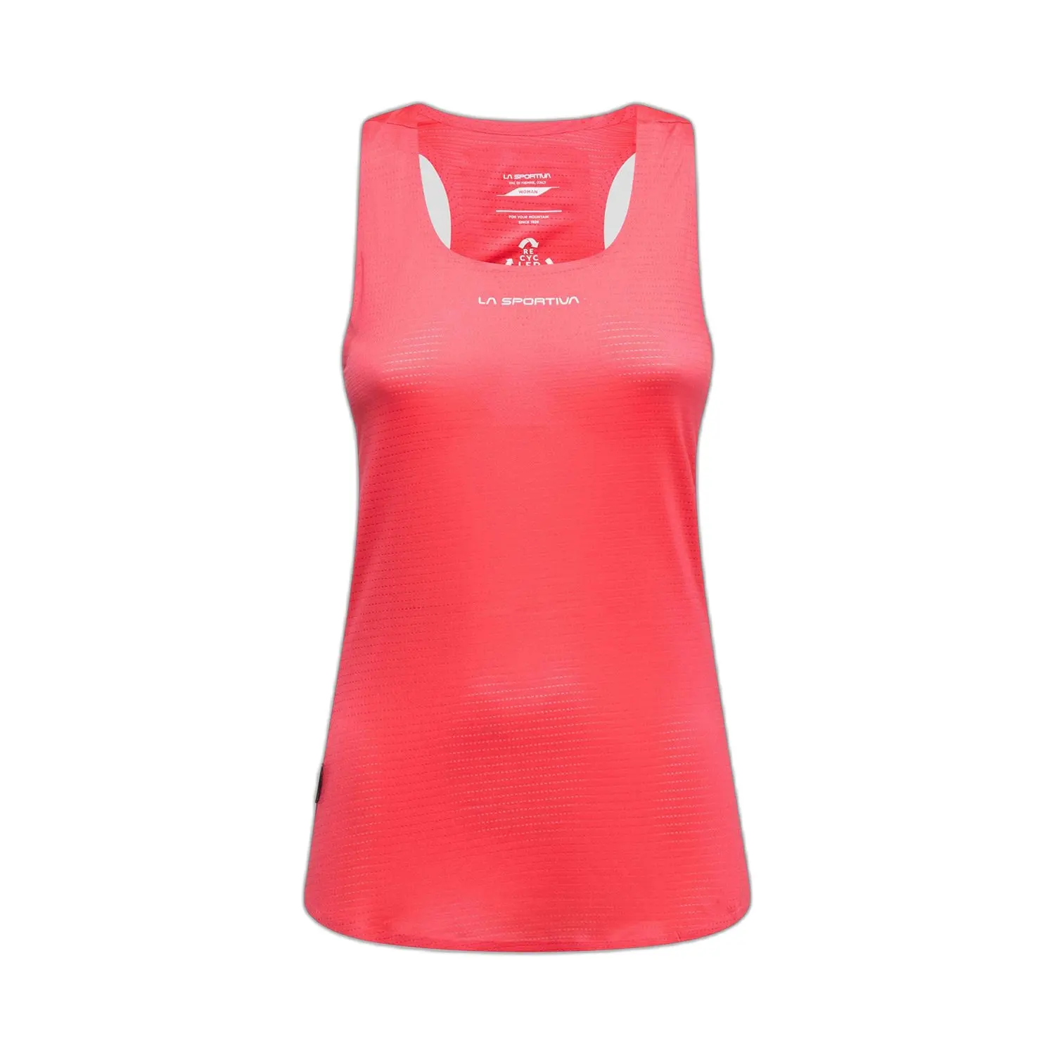 Women's tank top La Sportiva Pure