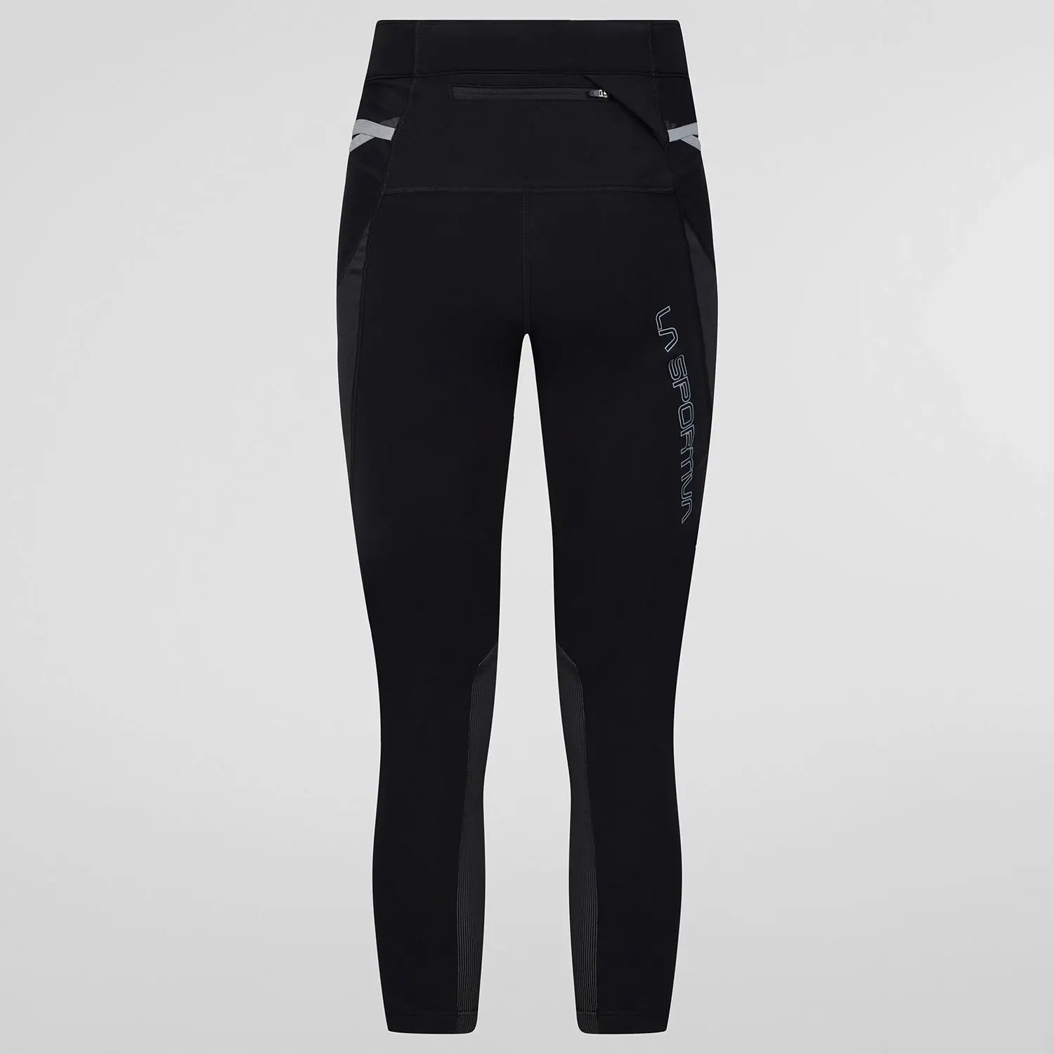 Leggings La Sportiva Triumph