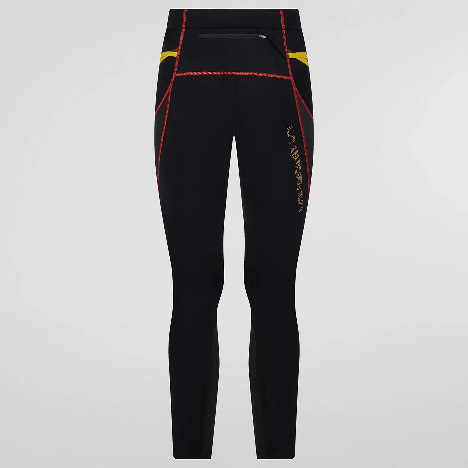 Leggings La Sportiva Triumph