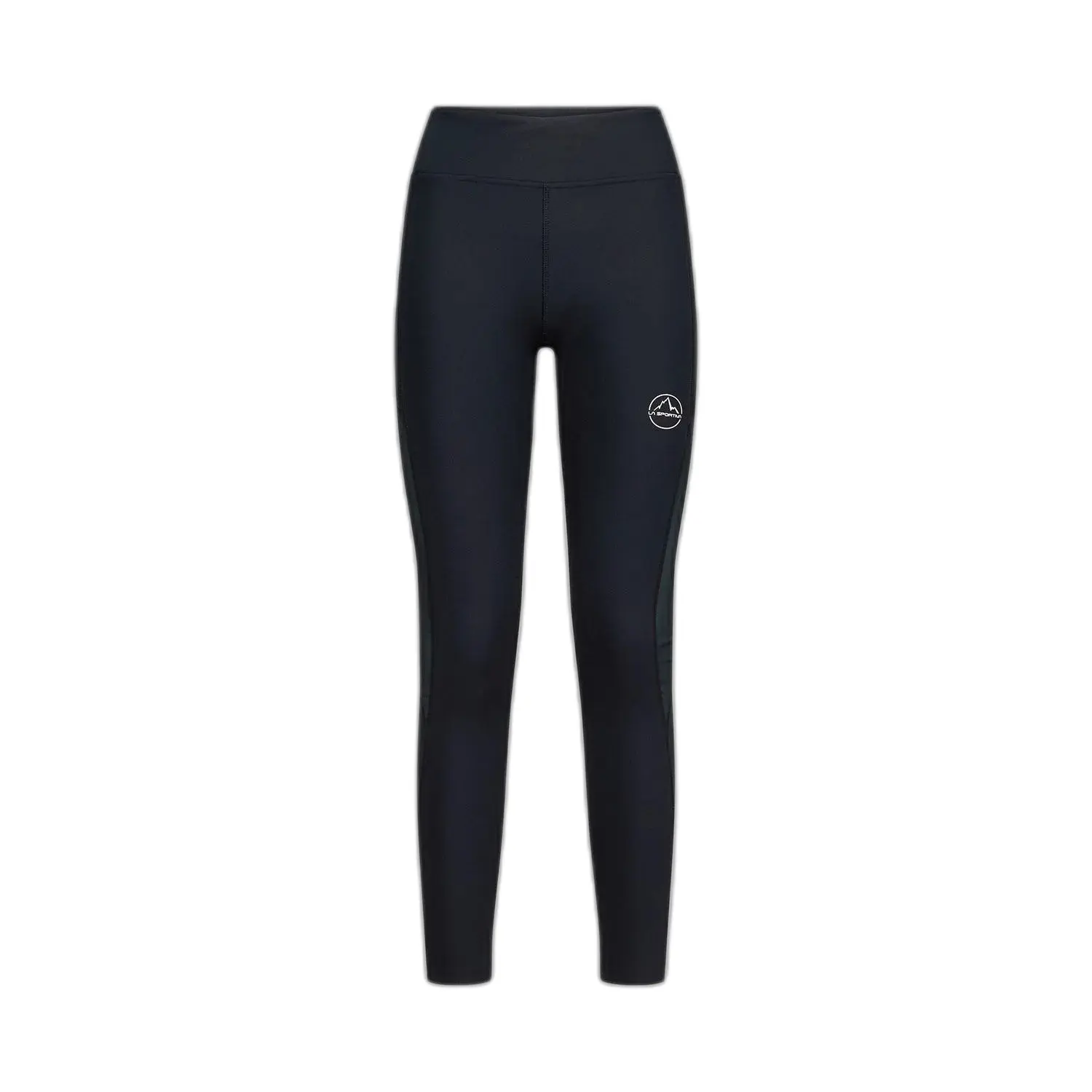 Leggings Damen La Sportiva Triumph