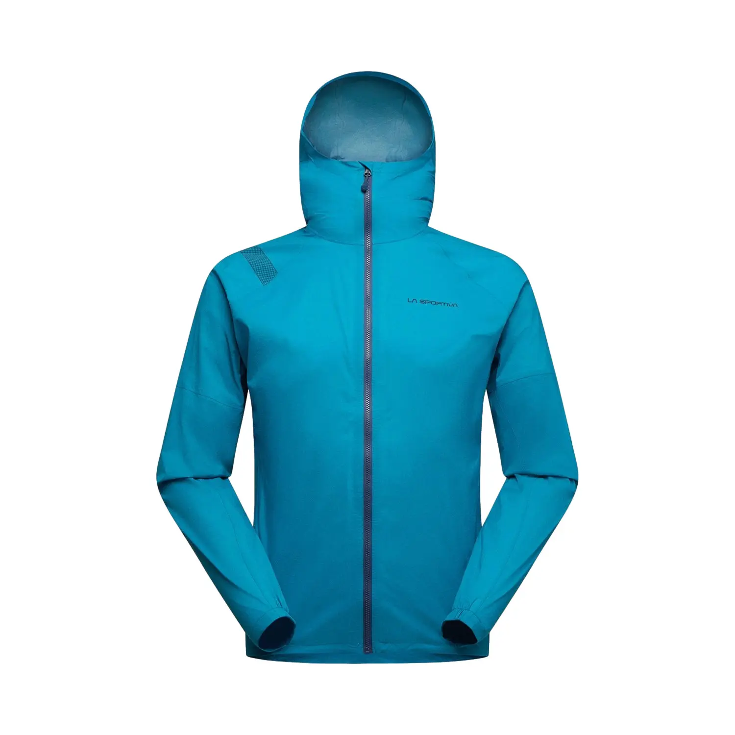 Waterproof Jacket La Sportiva Pocketshell