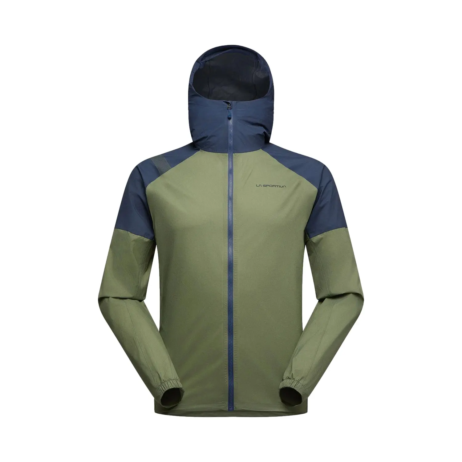 Regenjacke La Sportiva Pocketshell