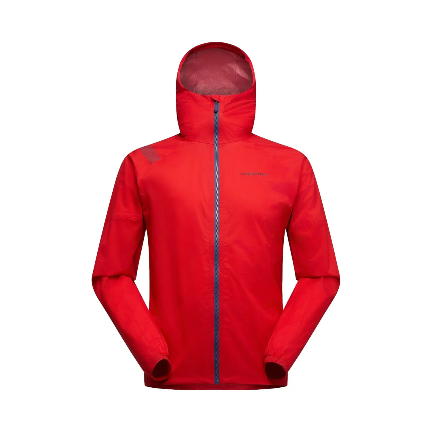 Regenjacke La Sportiva Pocketshell