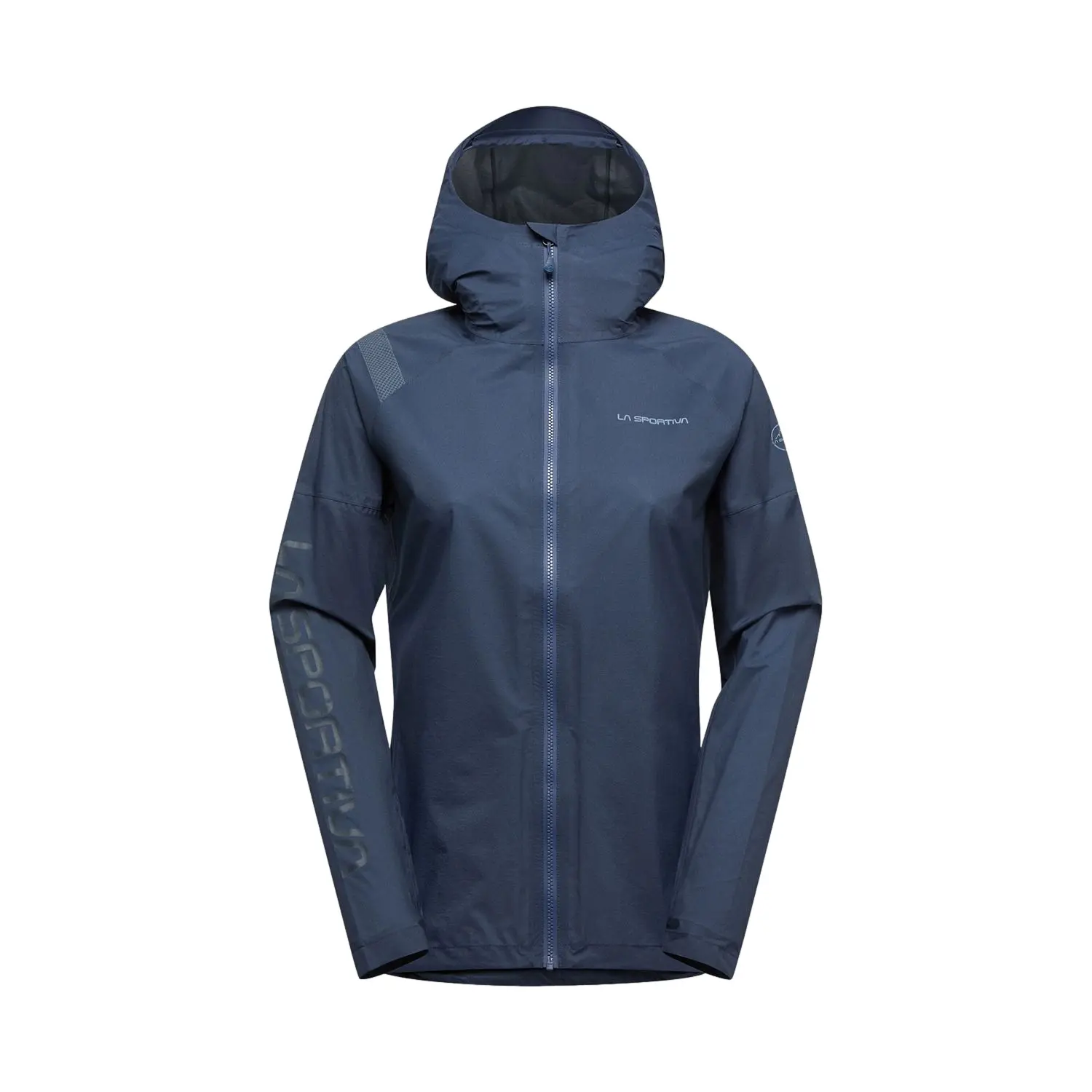Regenjacke für Damen La Sportiva Pocketshell