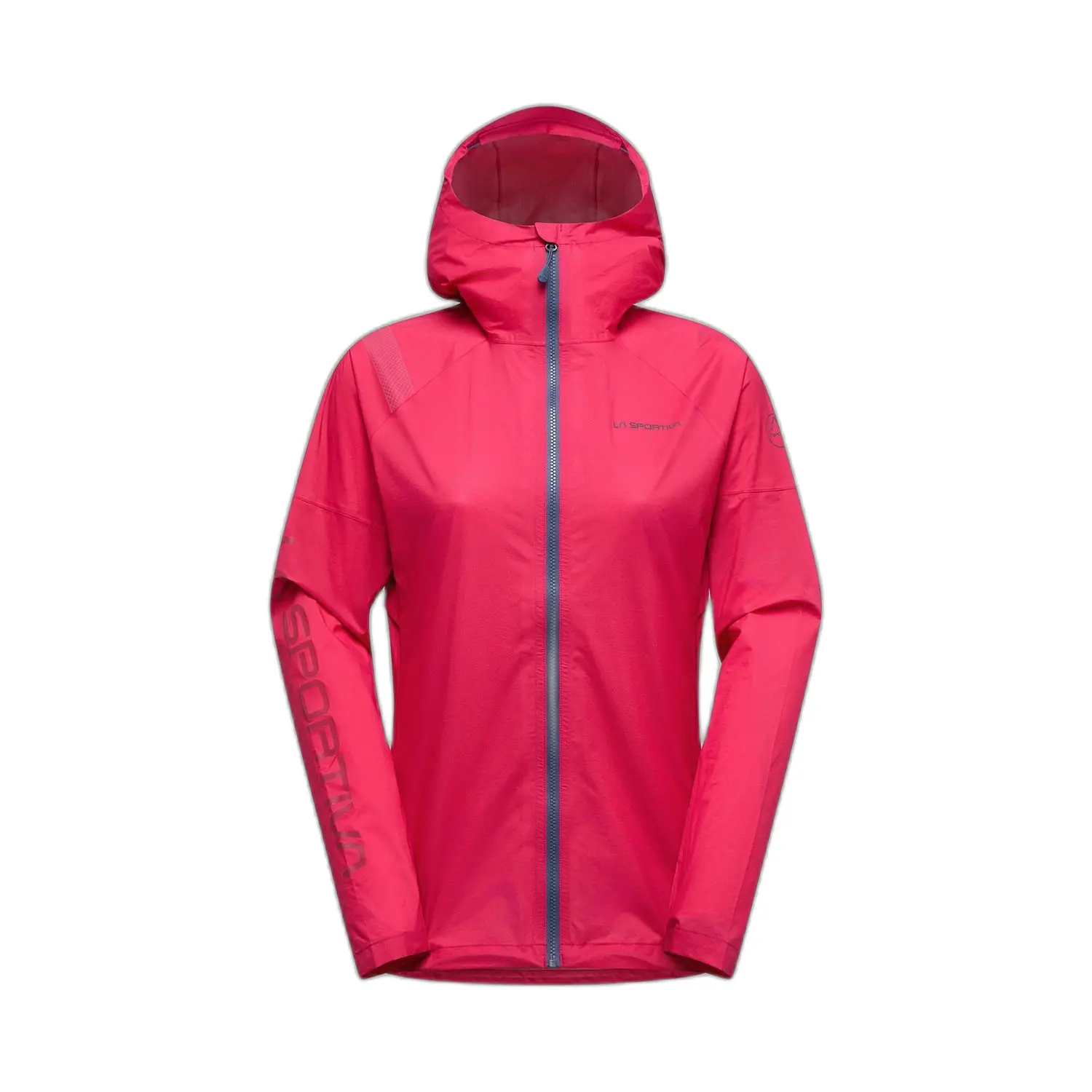 Impermeabile da donna La Sportiva Pocketshell